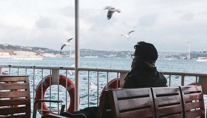 爱游戏赛事中心-中甲风云再起老牌劲旅誓言冲超