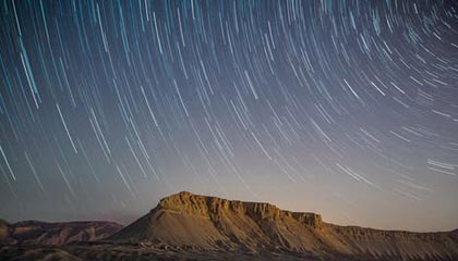 爱游戏手机版-运动员技能竞赛奖励机制，运动员技能竞赛奖励机制是什么