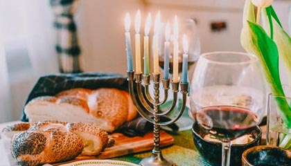 爱游戏赛事中心-中甲风云再起老牌劲旅誓言冲超