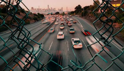 爱游戏赛事中心-中甲风云再起老牌劲旅誓言冲超