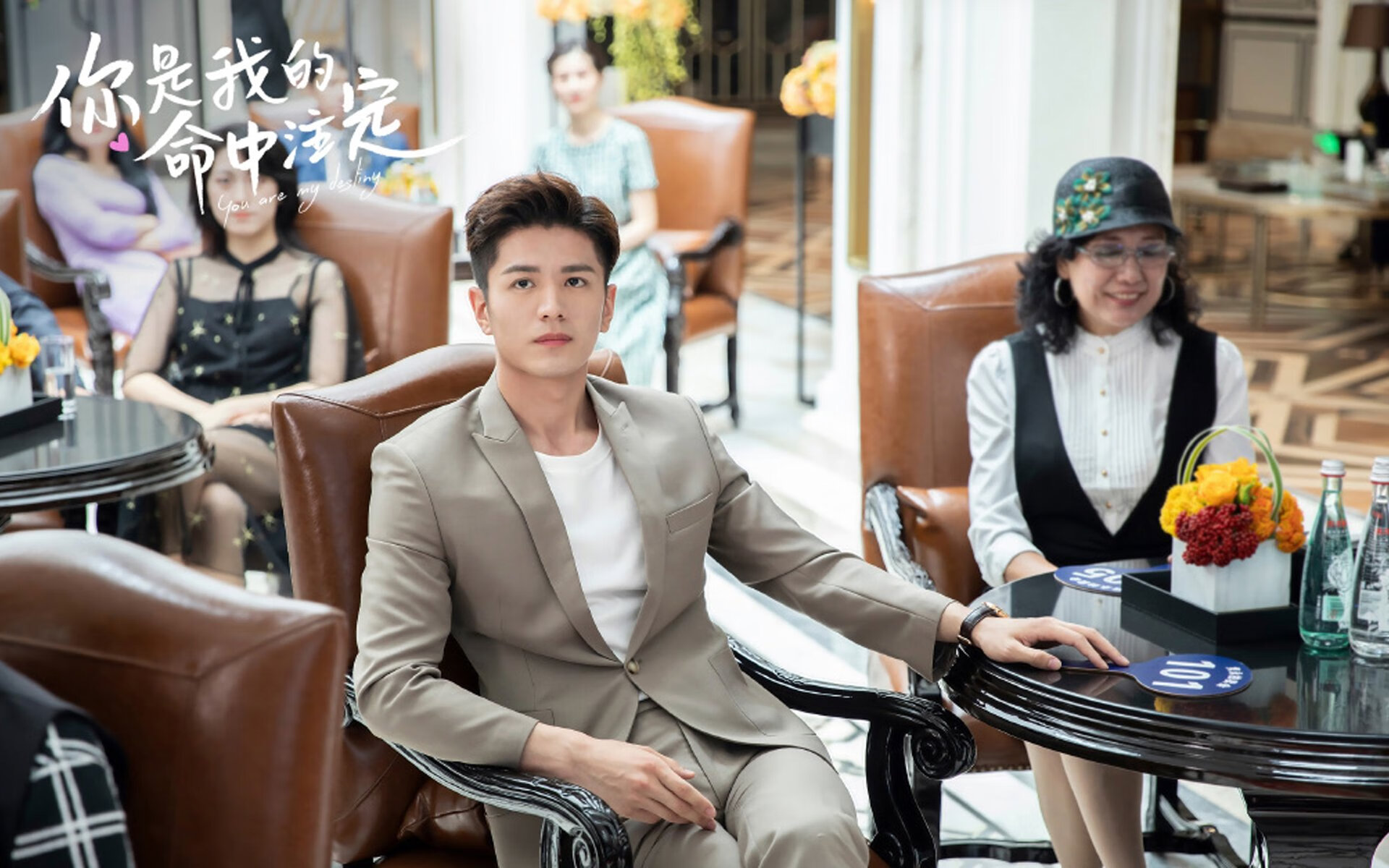 明星对决：张伟全场狂砍29分，表现抢眼！，明星张伟男