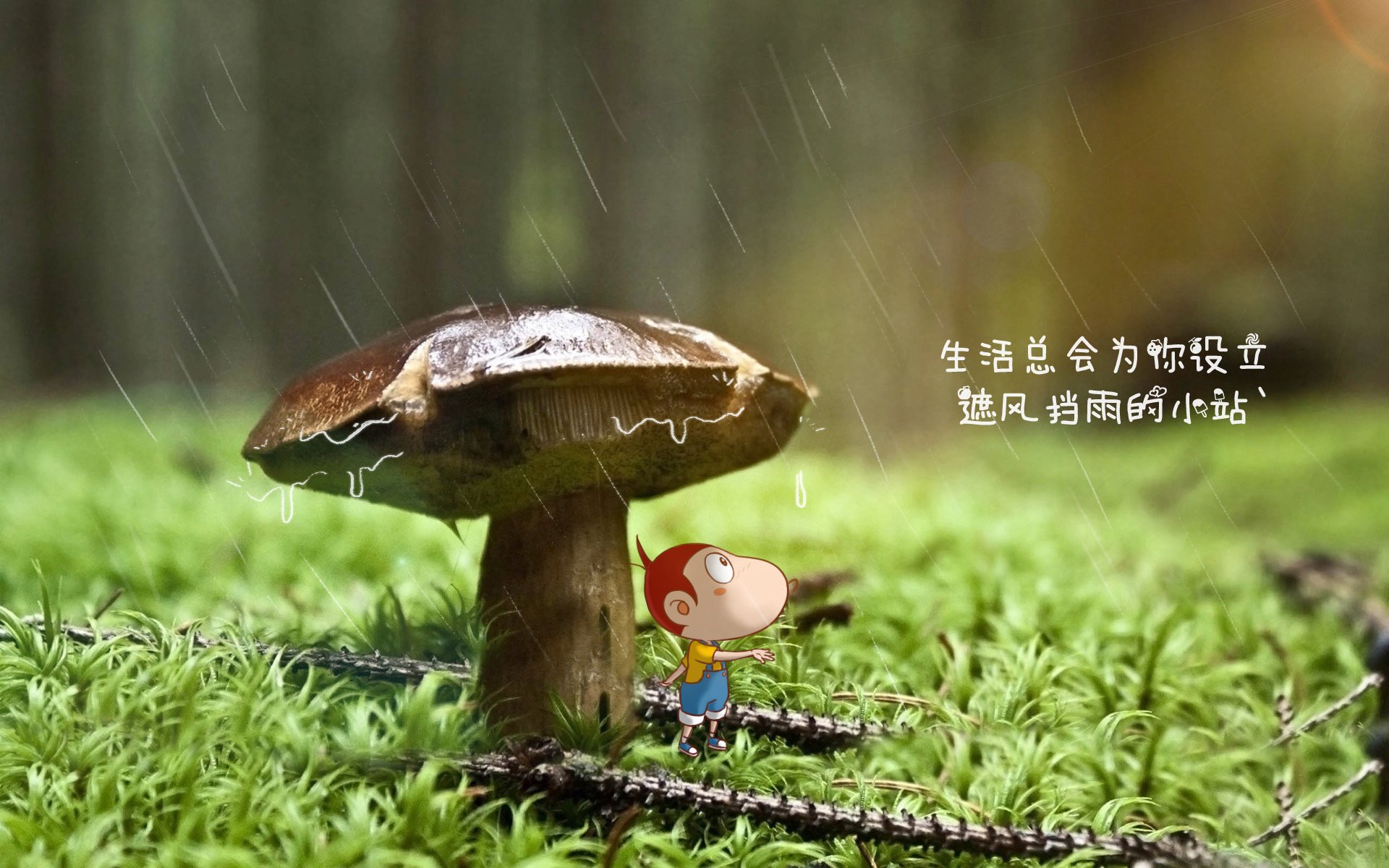比赛总结：团队协作和高效投篮是取胜关键！，篮球团队配合战术