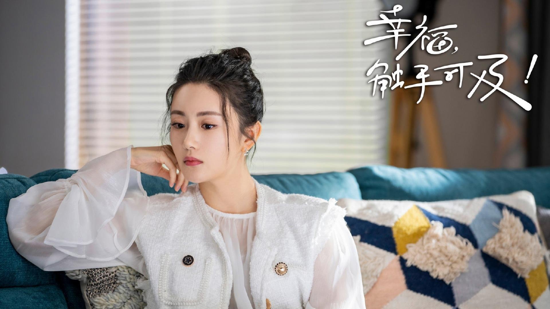 绝杀奇兵：那些让你心跳加速的最后一秒投篮，最后一秒绝杀篮球