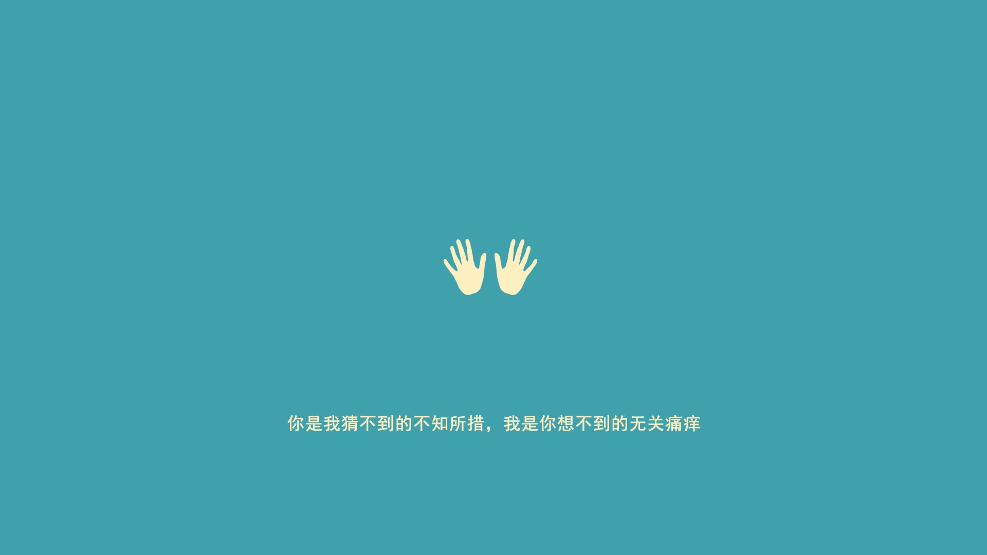 莱万连续6场破门，本赛季表现已达巅峰，莱万连续19场