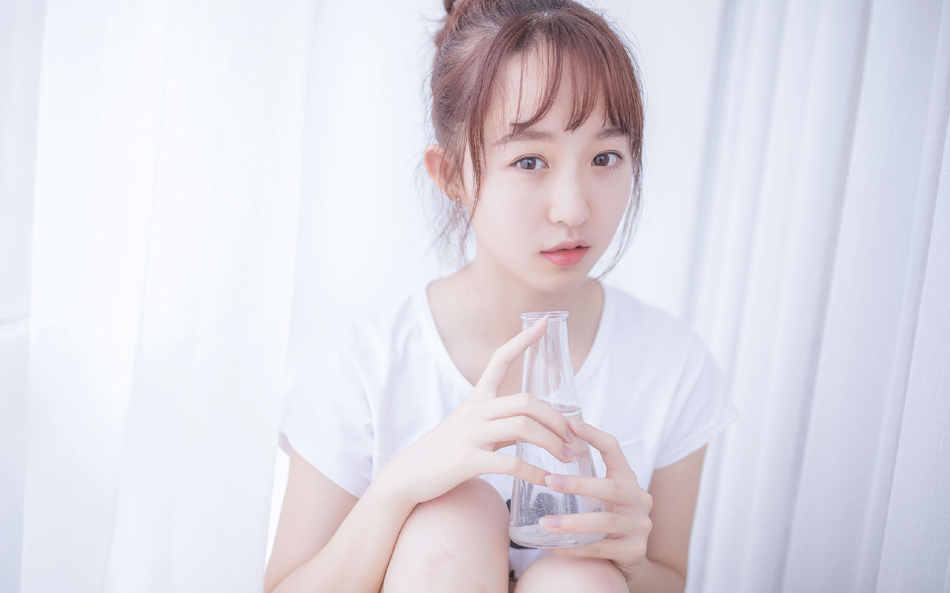足球行业高峰论坛聚焦产业升级转型，足球产业规模