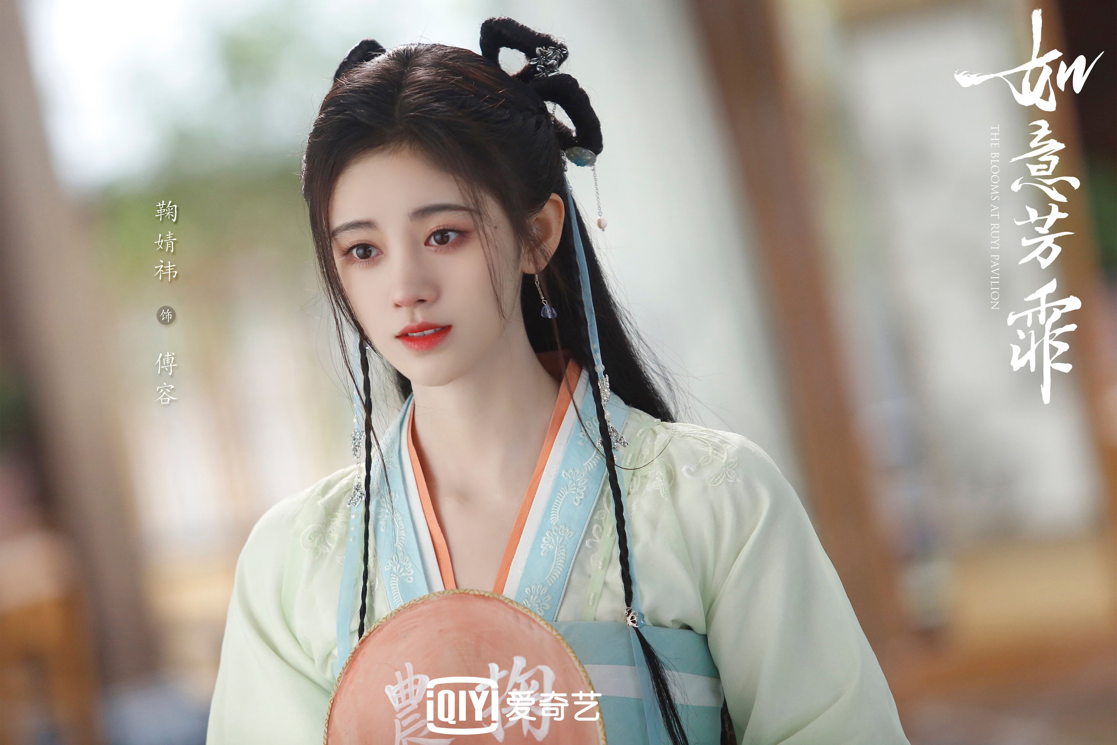 逆境中的“无畏勇者”：坚定不移的足球精神