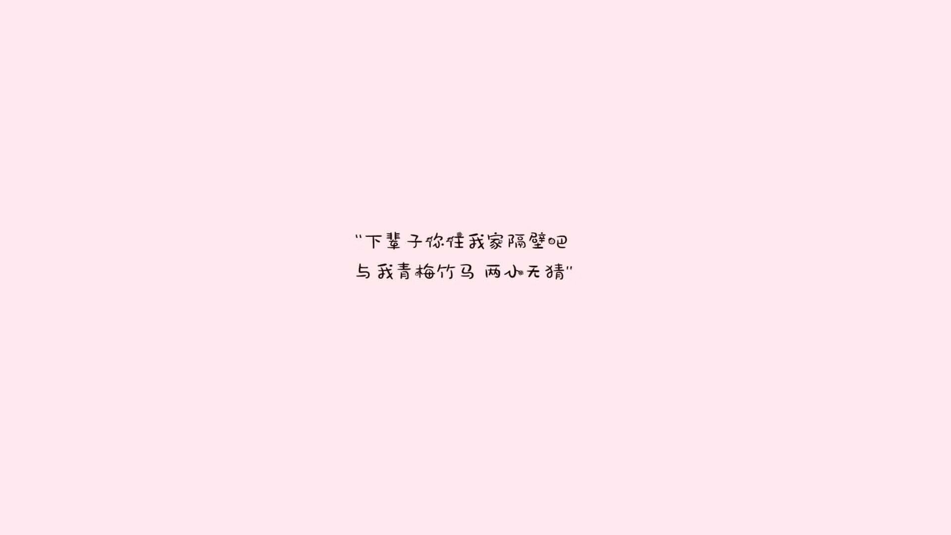 青训“科学化”路在何方？行业专家齐聚共议发展大计，青训计划是什么意思