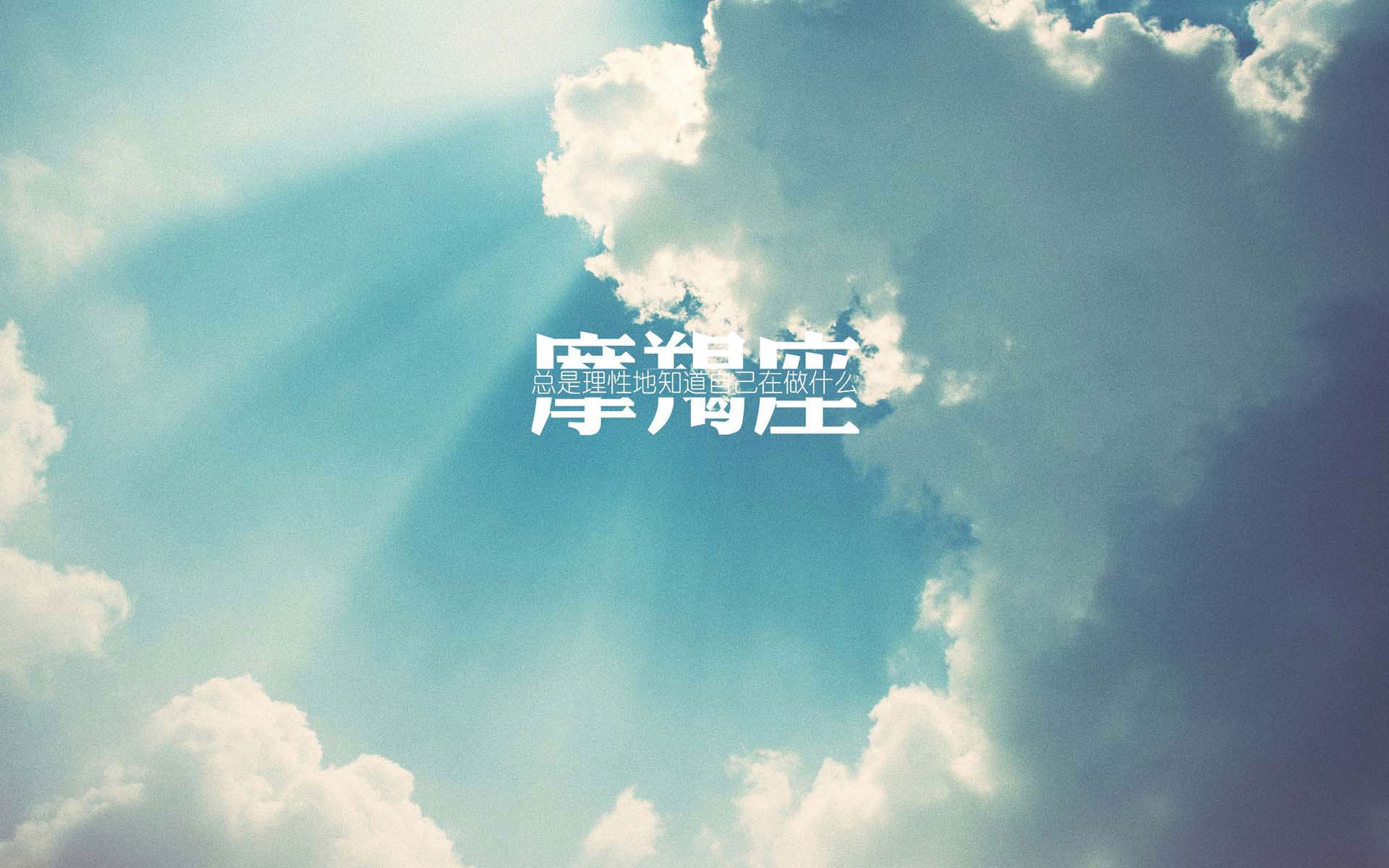 PSG.LGD进攻效率持续走高，psg.lgd队员