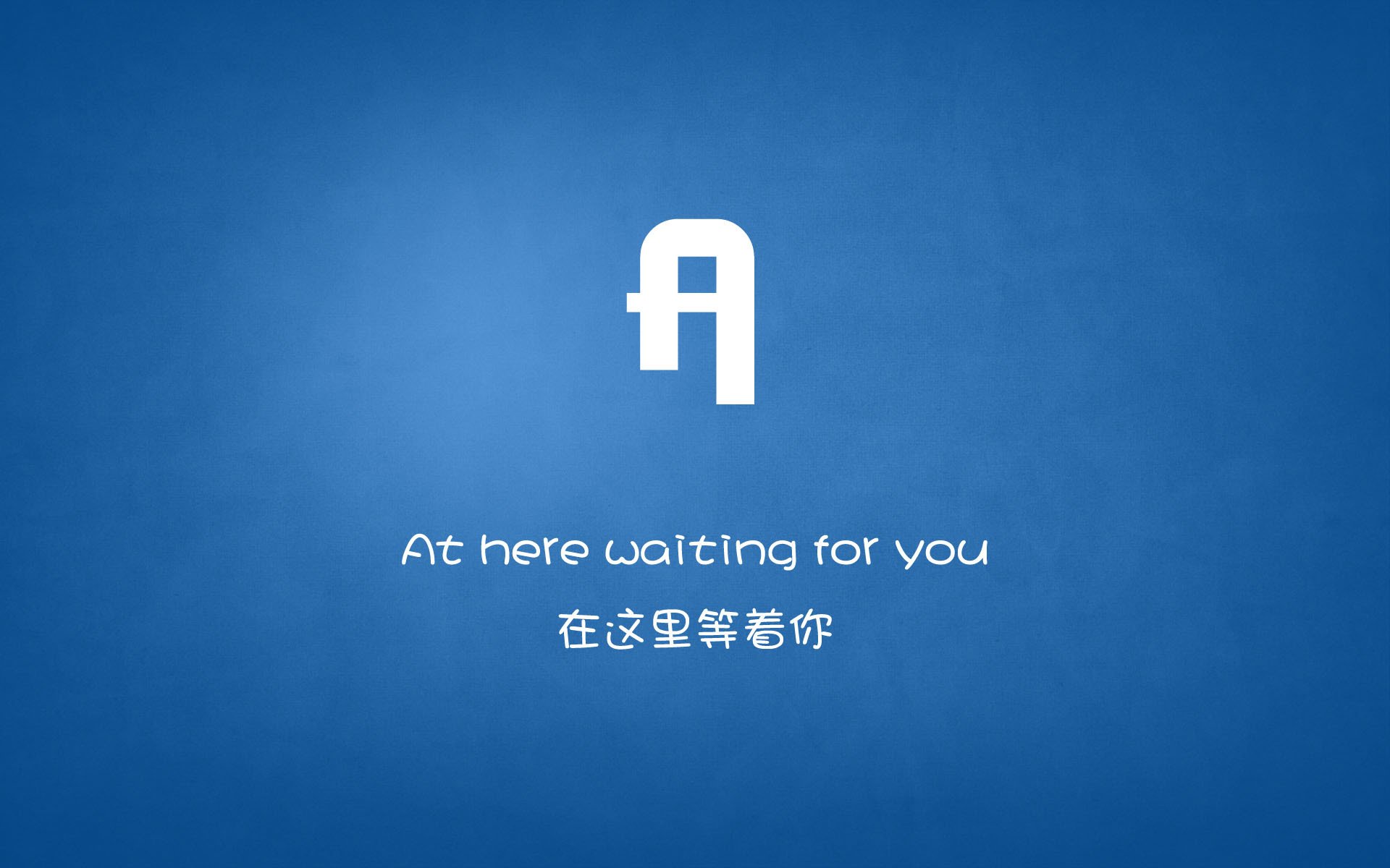 中超联赛天津泰达宣布引援，天津泰达中超联赛名次