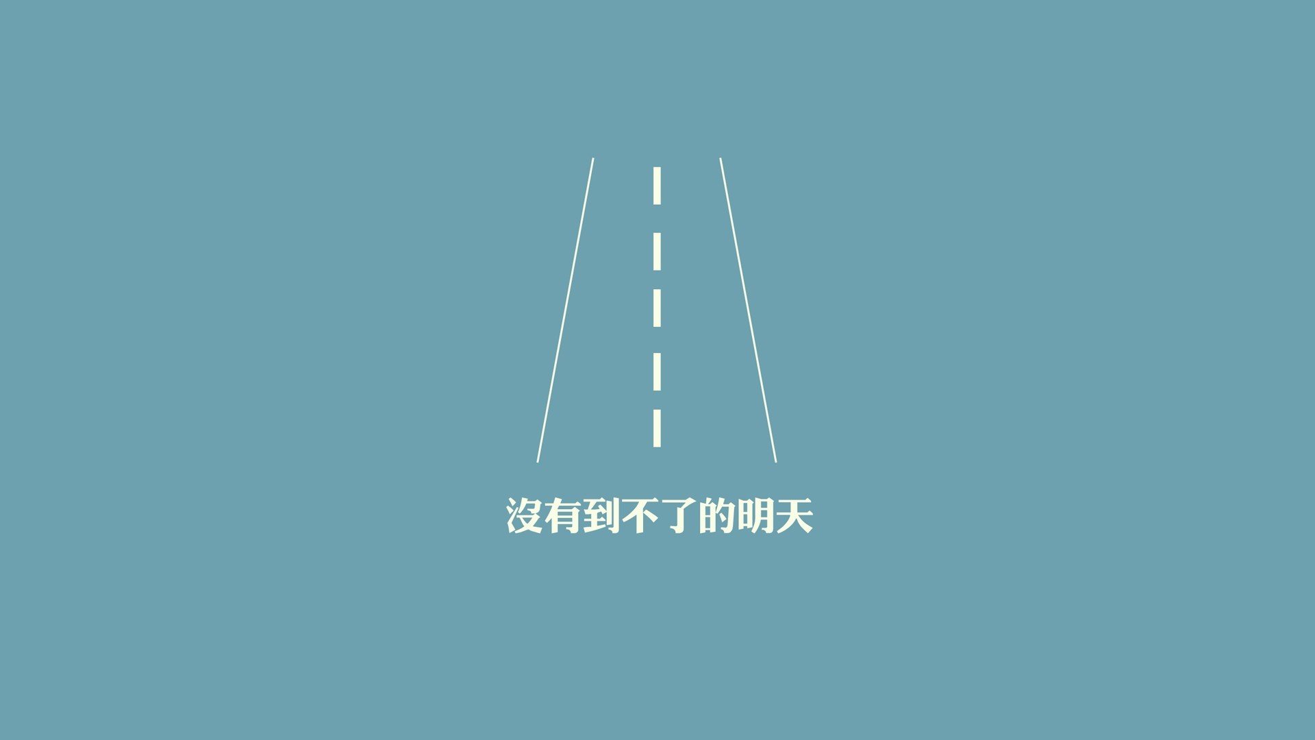 全北现代临危不乱，为了团队荣誉而战斗，全北现代近期战绩