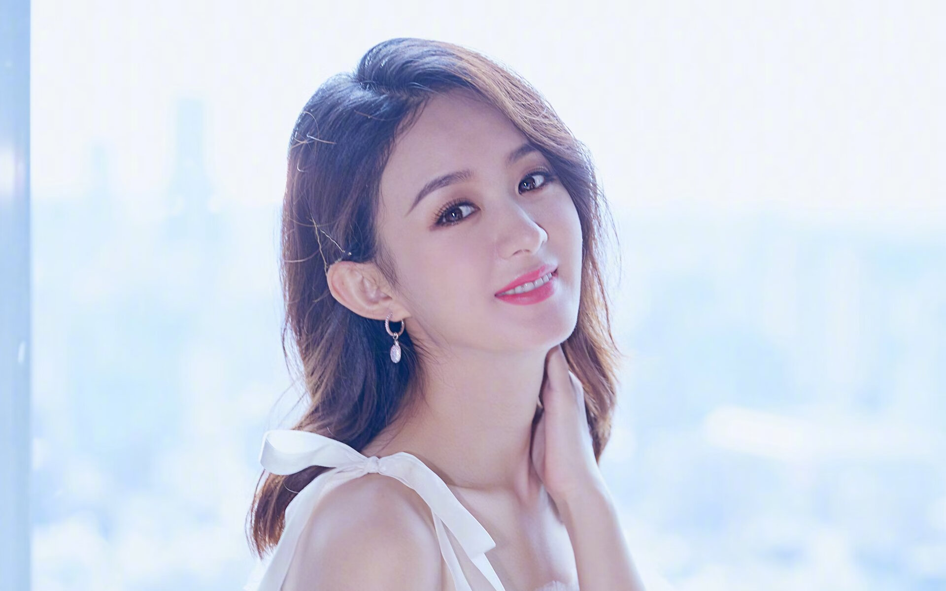 切尔西女足训练营招募公告，切尔西女足队长
