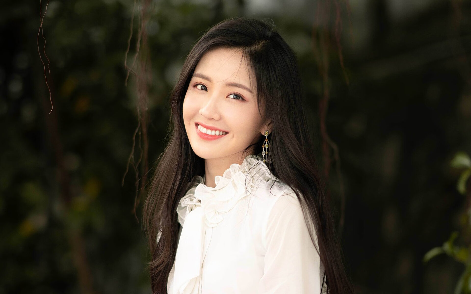 切尔西女足新星梅拉表现抢眼，切尔西女足队长