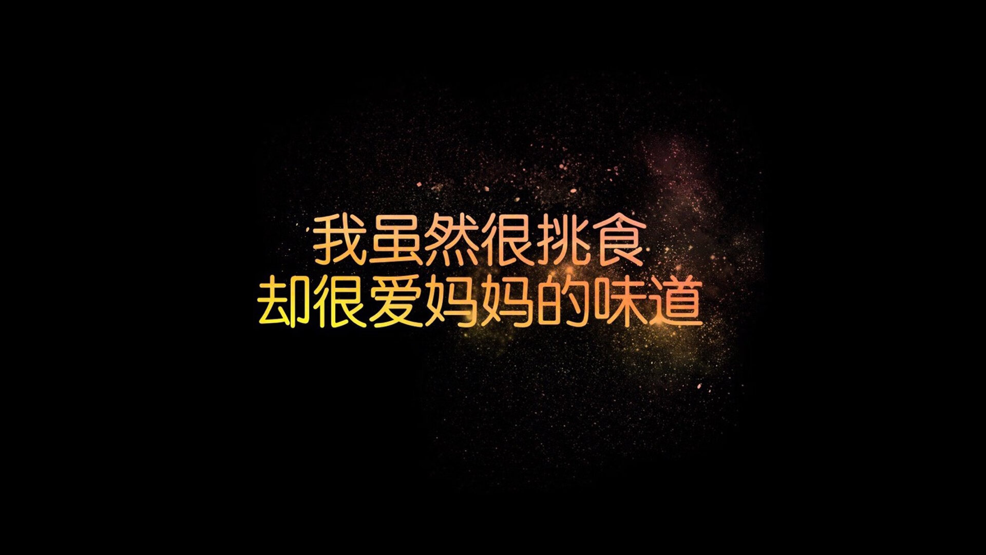 国民队新赛季目标明确，国民队新赛季目标明确了吗