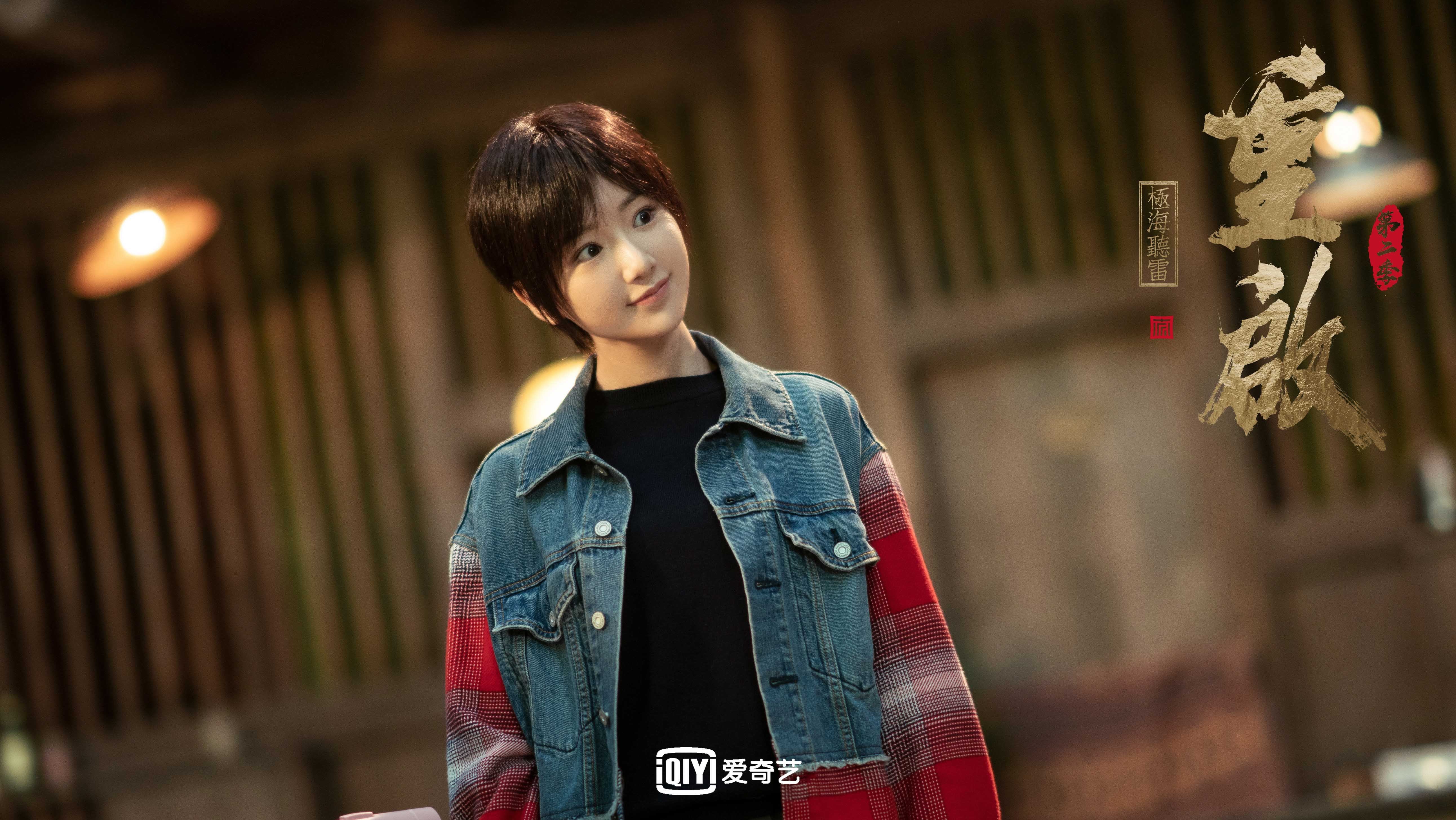 女足世界杯球队备战揭秘，女足进军世界杯