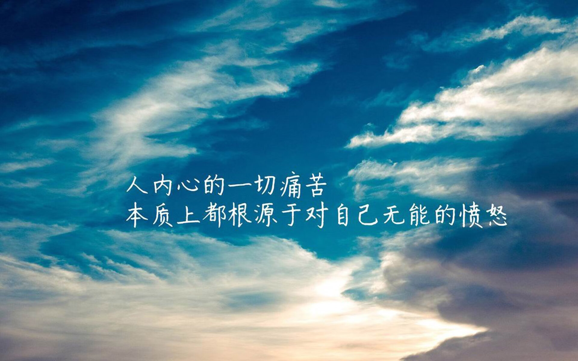 巴萨抢得主场胜利，梅西梅开二度，巴萨向梅西开出新报价
