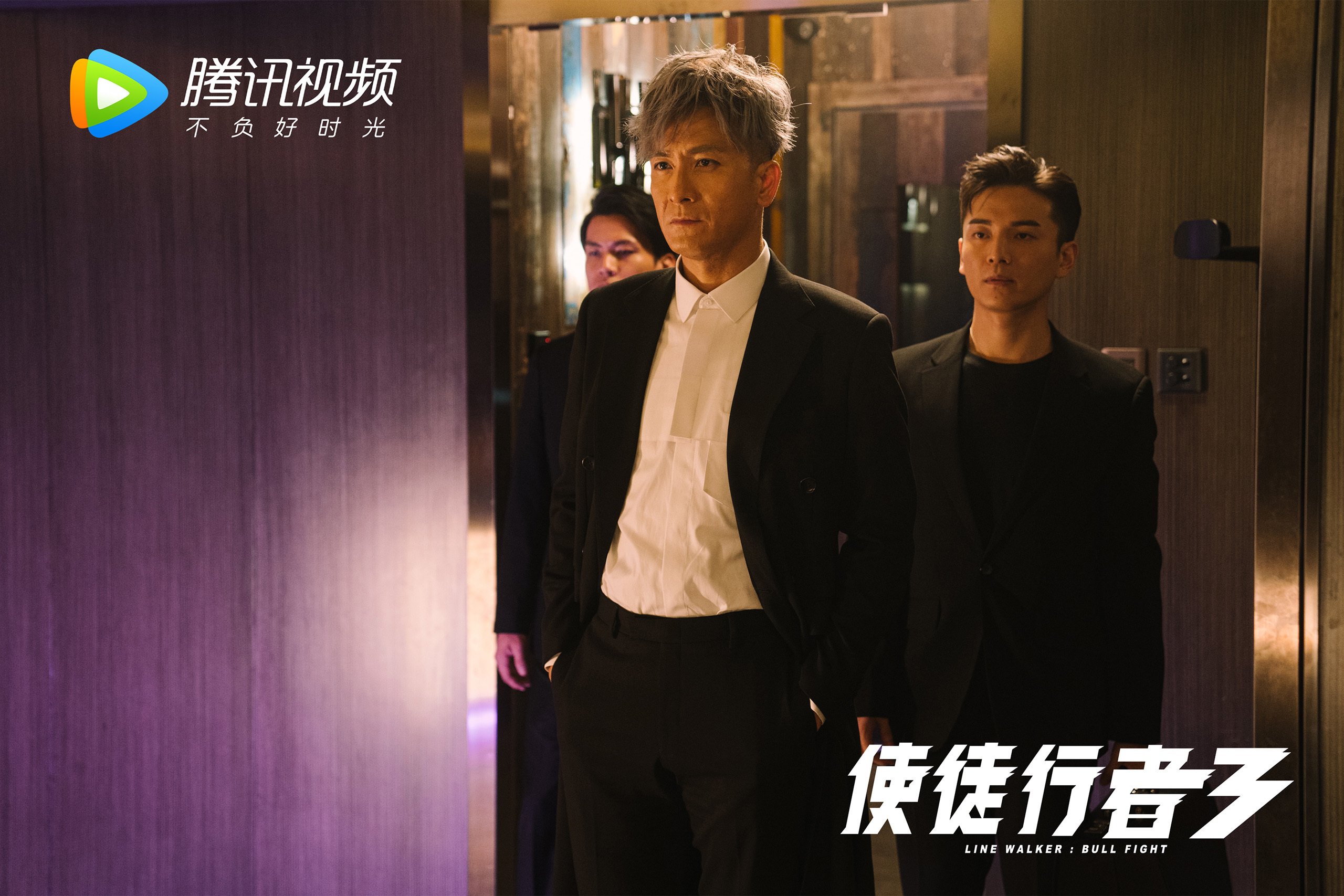 巴萨抢得主场胜利，梅西梅开二度，巴萨向梅西开出新报价