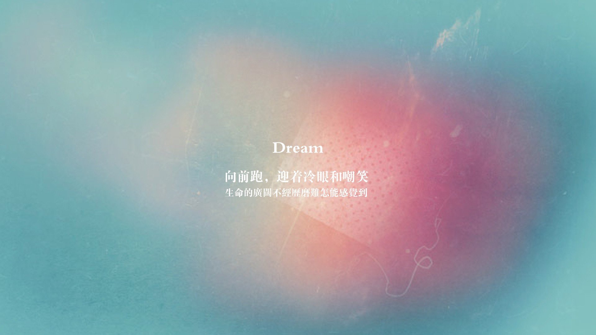 挪威队险胜逆转，斯洛文尼亚队失意，斯洛文尼亚队名单