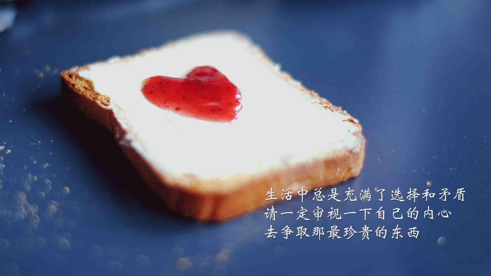 新疆队爆冷淘汰山东，晋级季后赛，新疆队和山东队比赛
