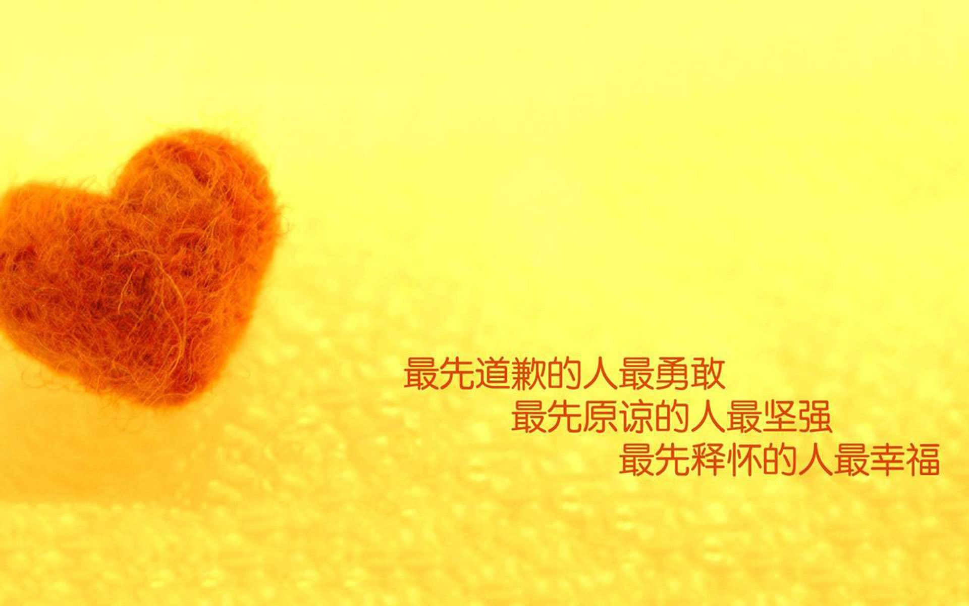 意甲球队数据分析提升中场组织效率，意甲中场排名