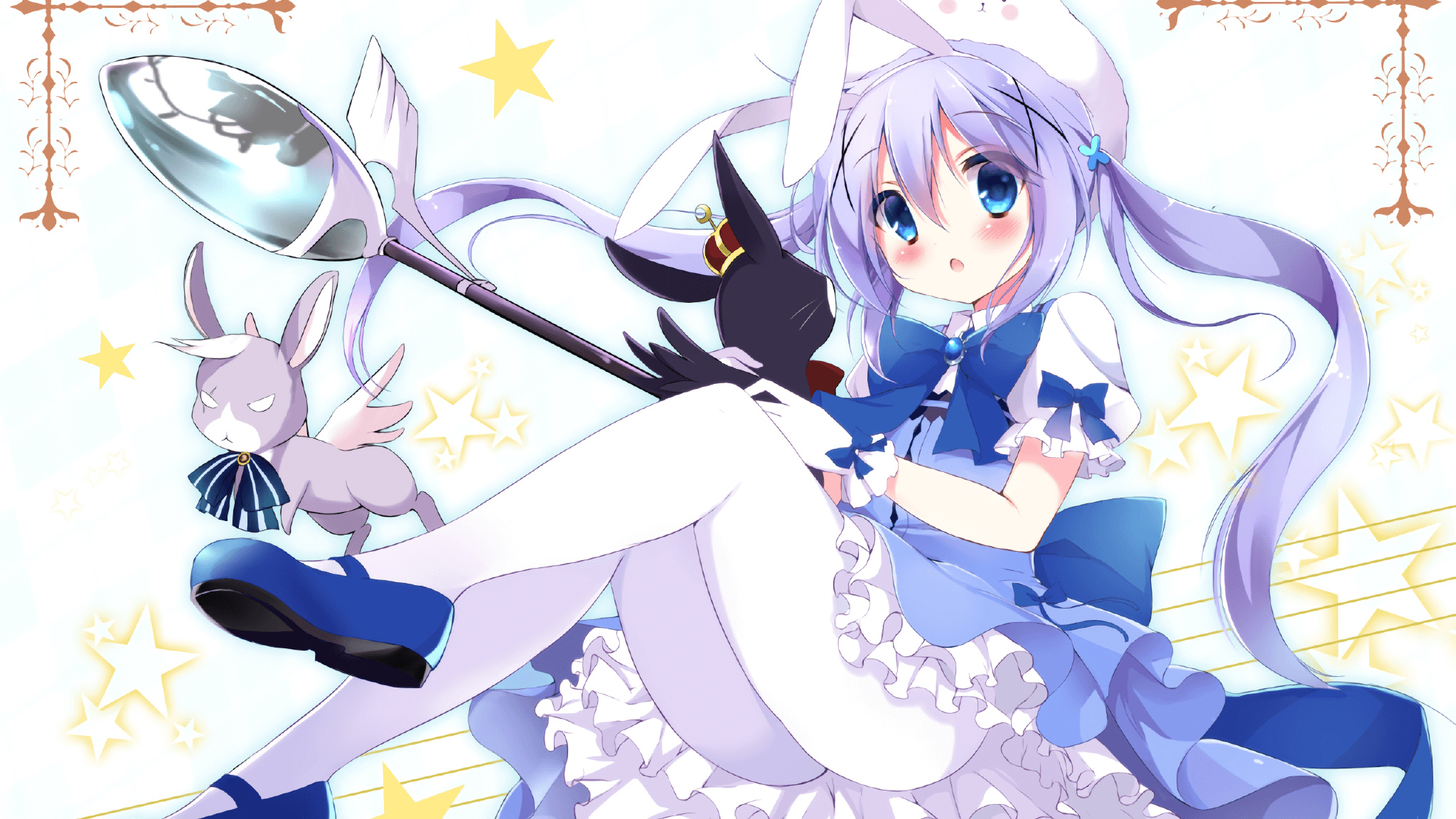 欧洲冠军联赛：小组赛进入白热化阶段，欧洲冠军联赛分组