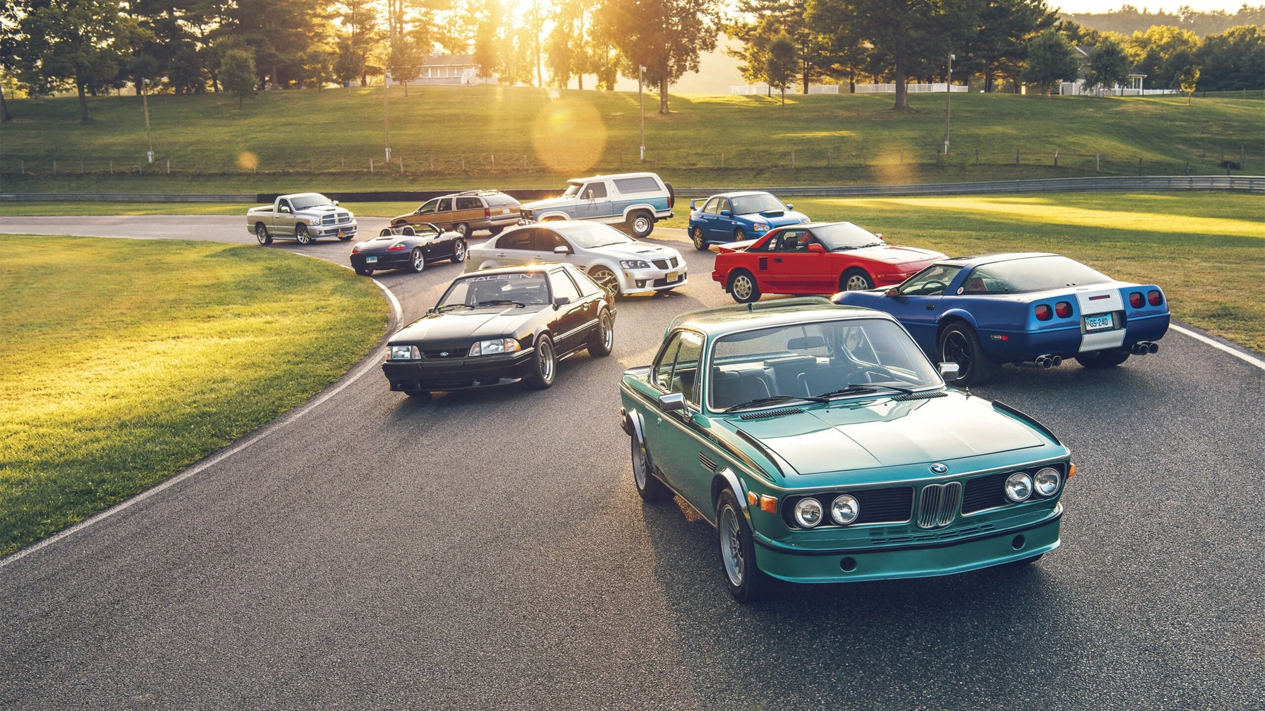 爱游戏数字体验-法甲青训计划强化“非语言战术信号”训练提升配合默契