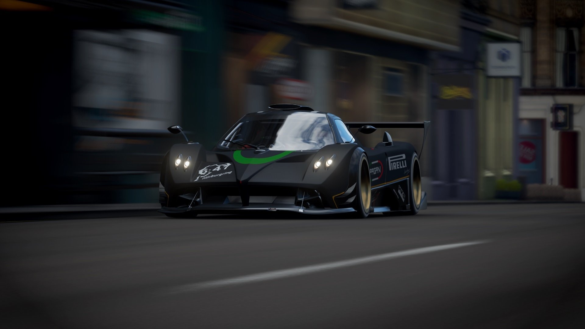 法甲青训计划强化“非语言战术信号”训练提升配合默契