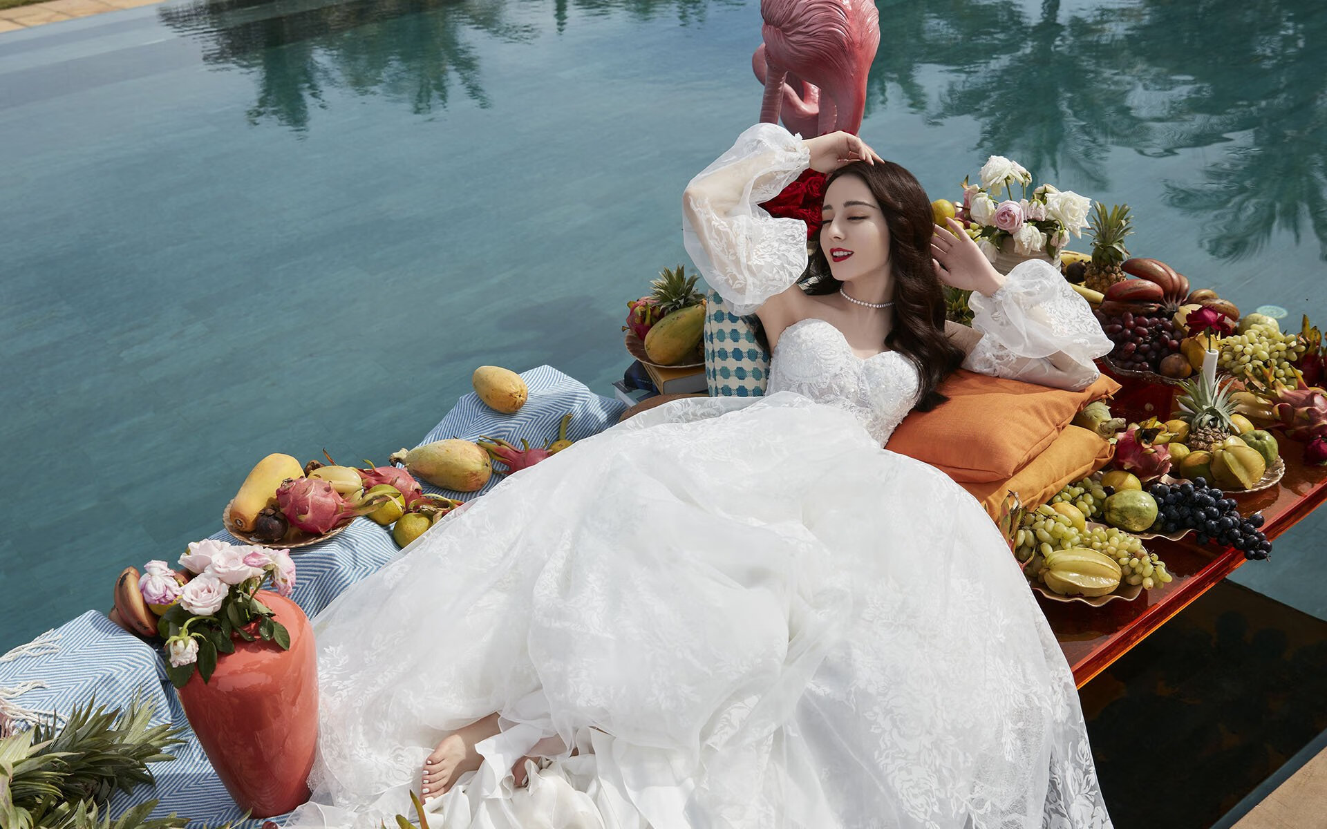 西甲球队基于实时数据的临场战术微调系统实践