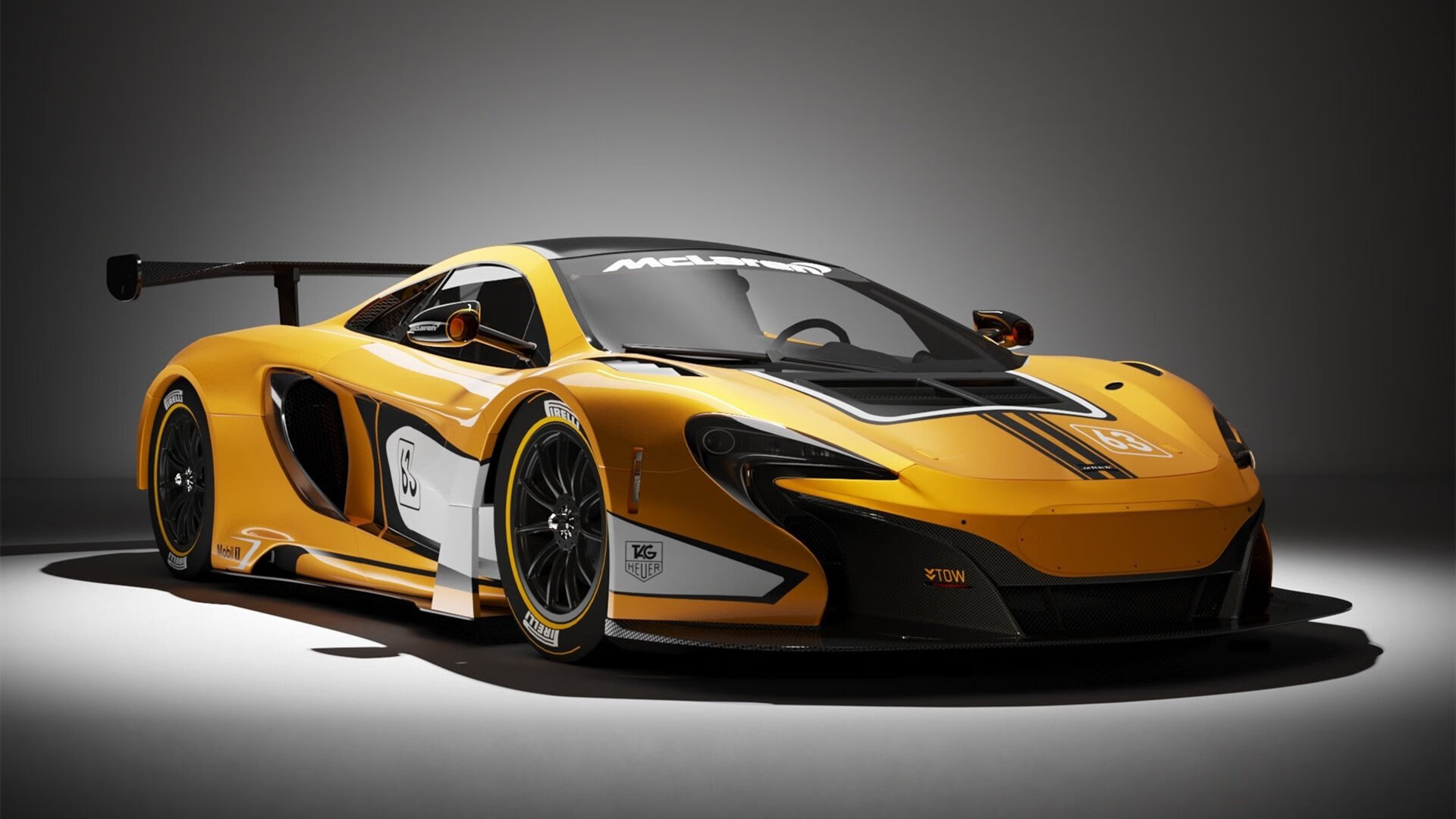 西甲球队基于运动负荷监测优化恢复训练策略，球员负荷管理