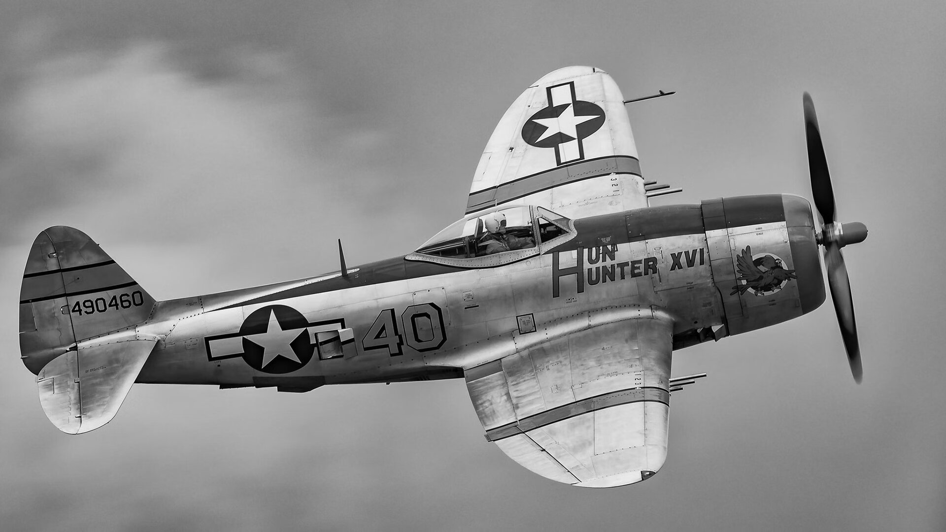 西甲球队基于运动负荷监测优化恢复训练策略，球员负荷管理