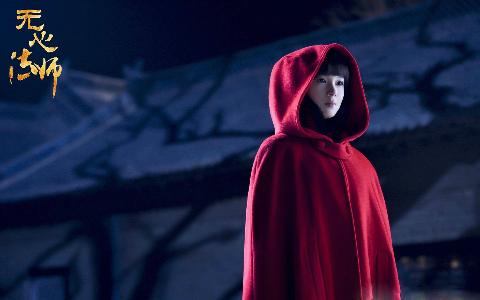 运动与心理健康干预整合课程开发实践研究，运动健康心理学