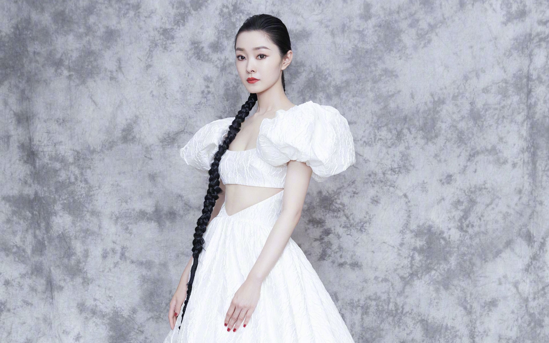 运动康复平台使用行为分析与服务优化建议，运动康复 app