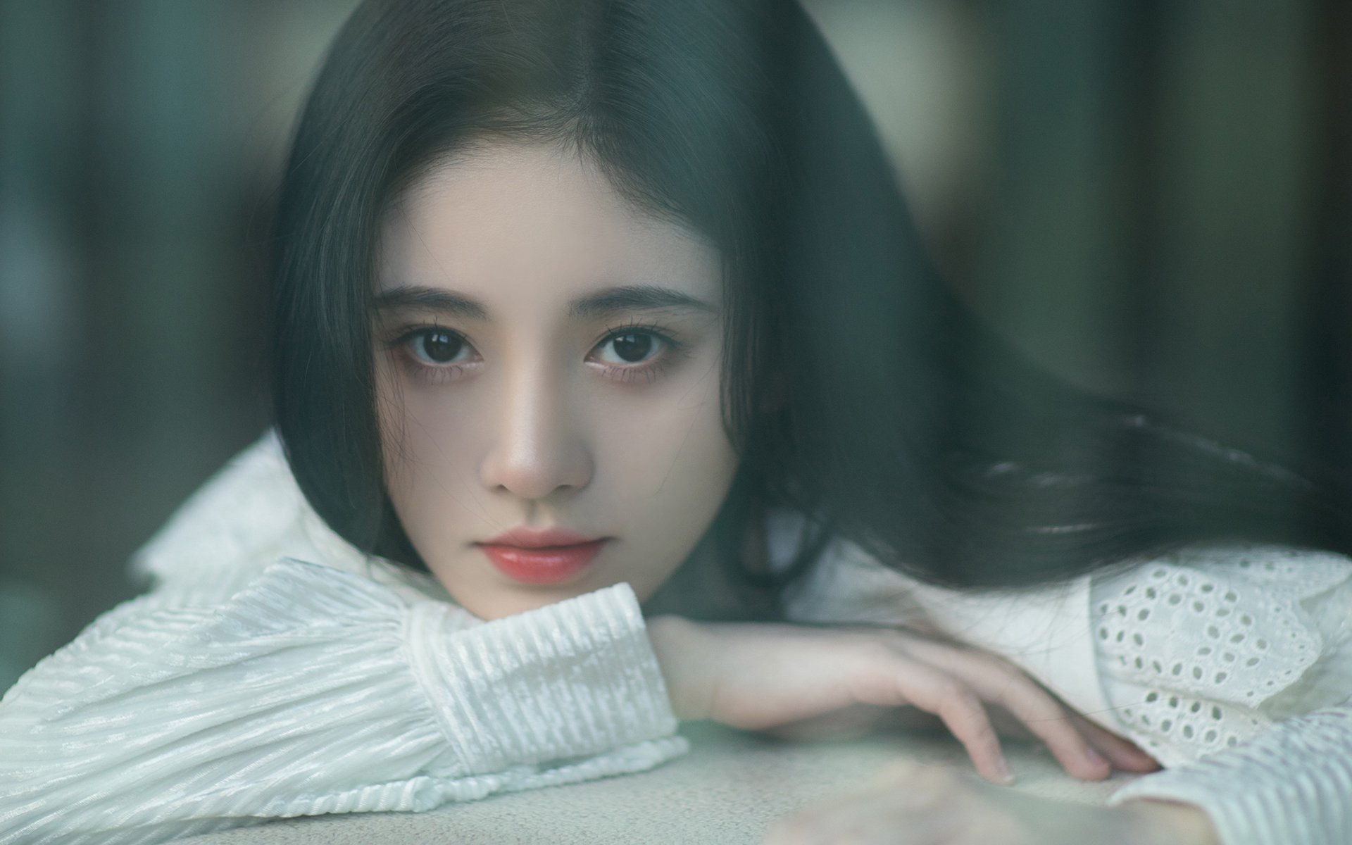 高校体育专业课程设置与市场需求匹配度分析,体育专业市场的分类