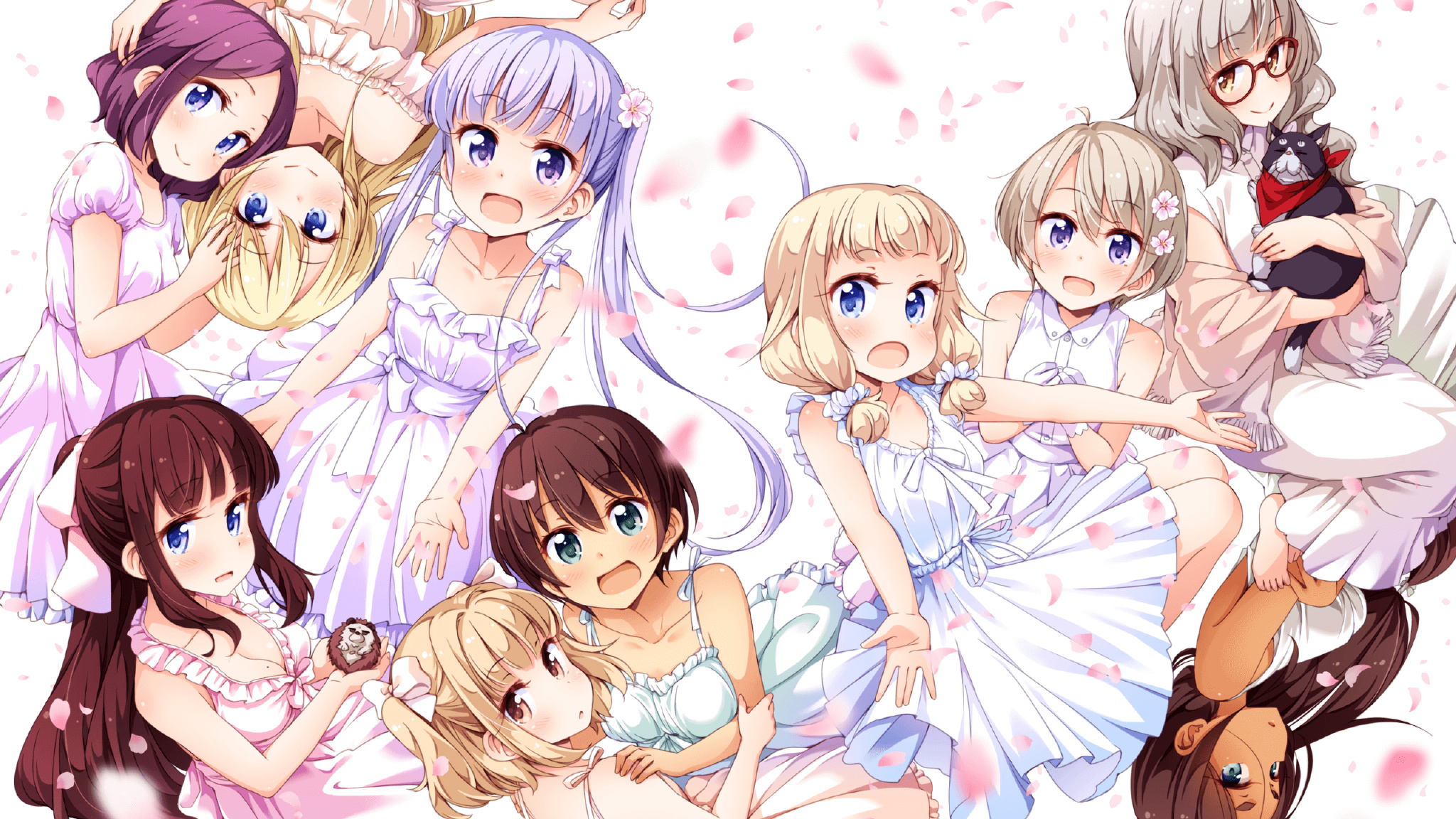 高校体育专业课程设置与市场需求匹配度分析,体育专业市场的分类