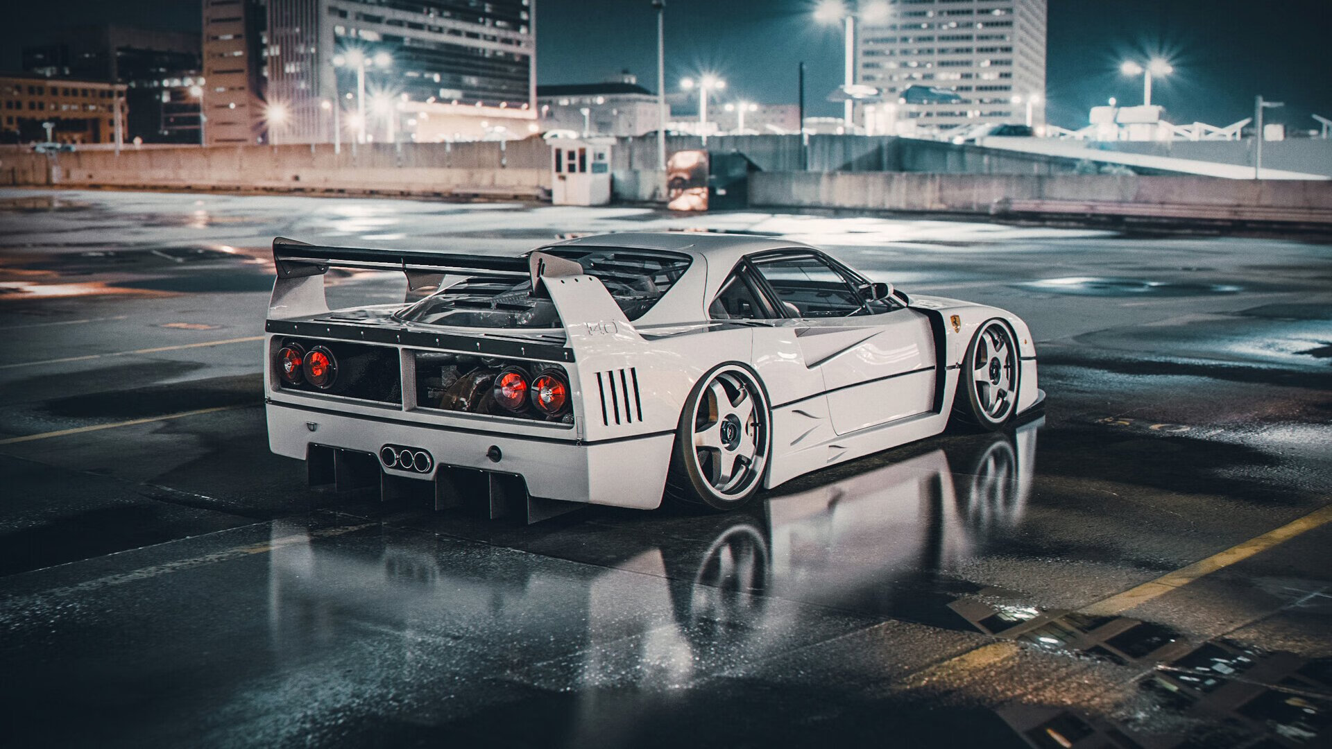 青训秘密：幸存者偏差理念背后的逻辑，幸存者偏差是一种常见的逻辑谬误