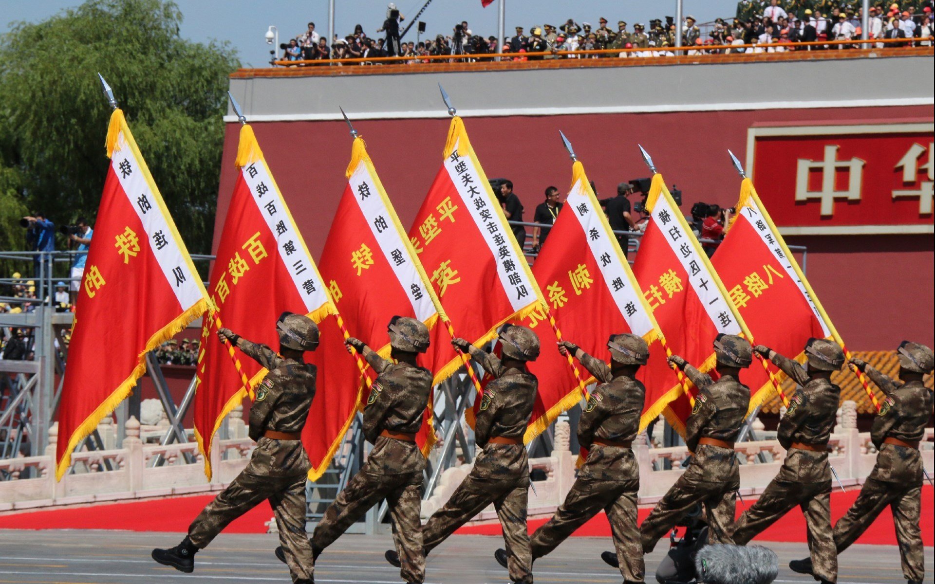 青训秘密：幸存者偏差理念背后的逻辑，幸存者偏差是一种常见的逻辑谬误