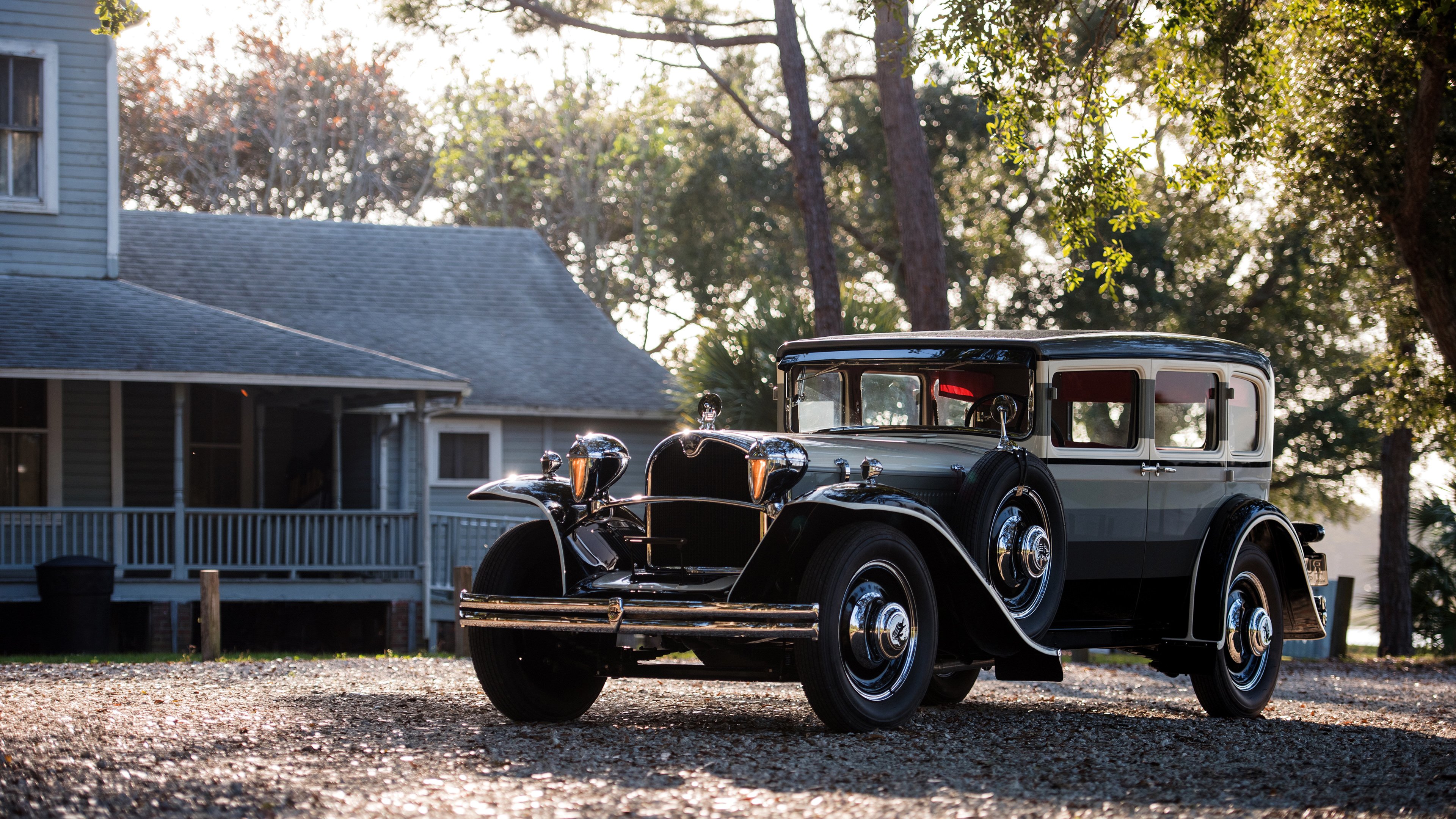 青少年体育社交平台行为特征分析，青少年体育社交平台行为特征分析怎么写