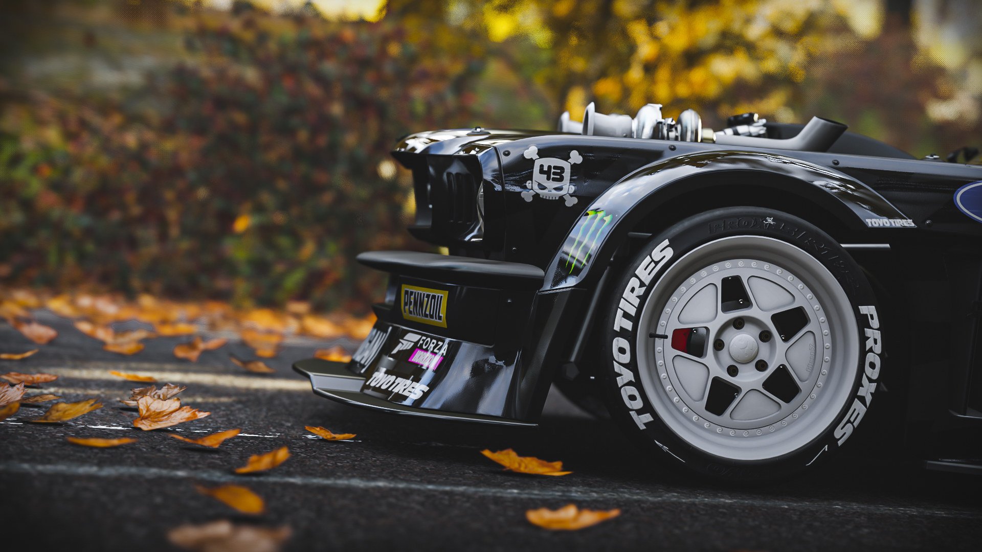 高校运动训练科学化监控体系构建与应用，运动训练科学监控课程感想