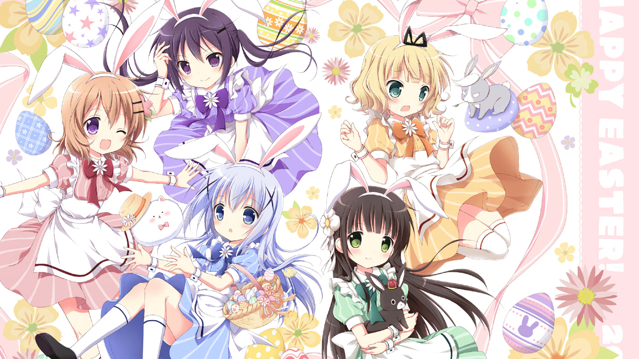 高校学生体育社团运行机制与激励模式研究，大学体育社团活动