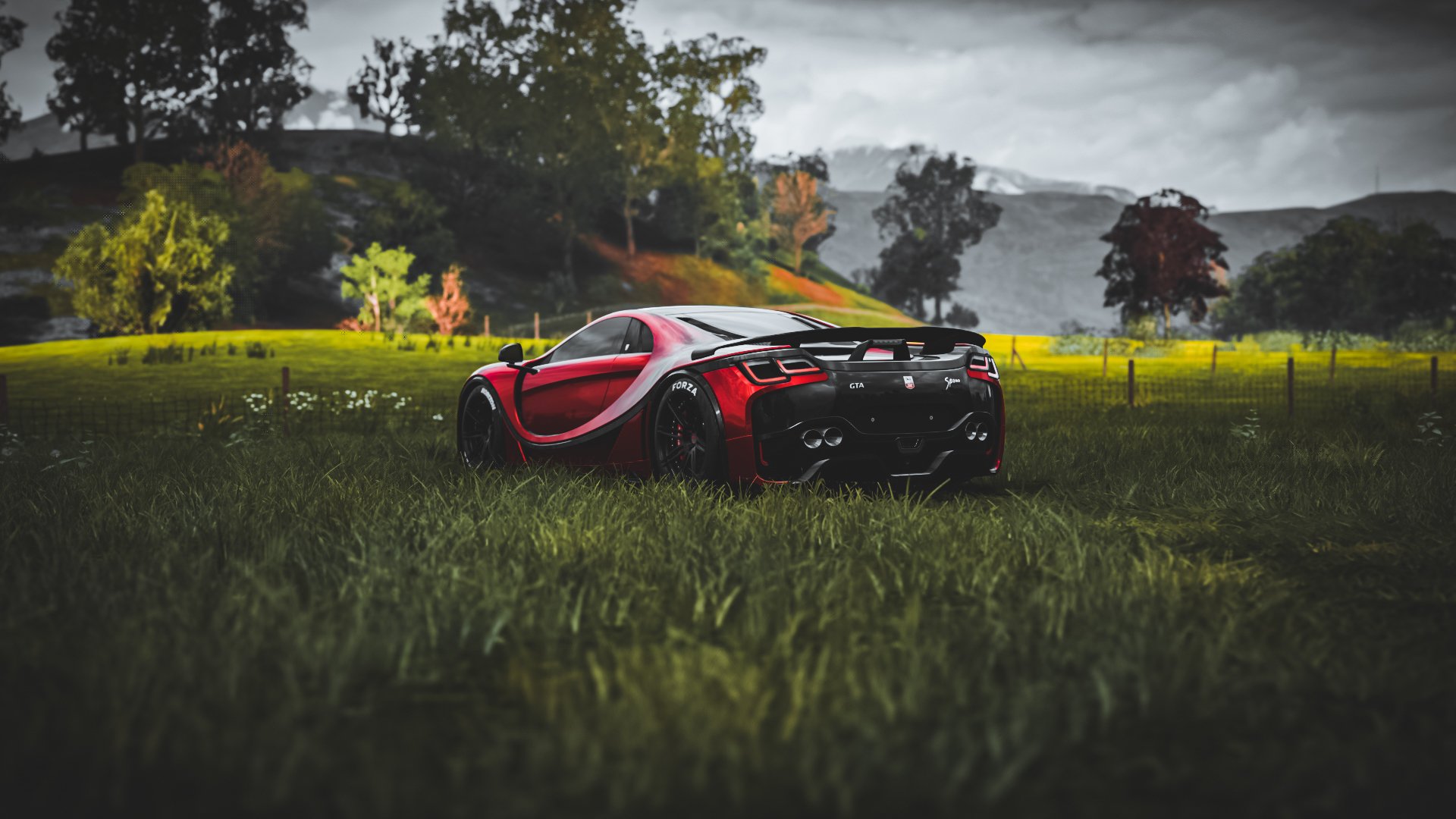 CBA联盟发起篮球主题短片计划提升文化影响力，cba短视频