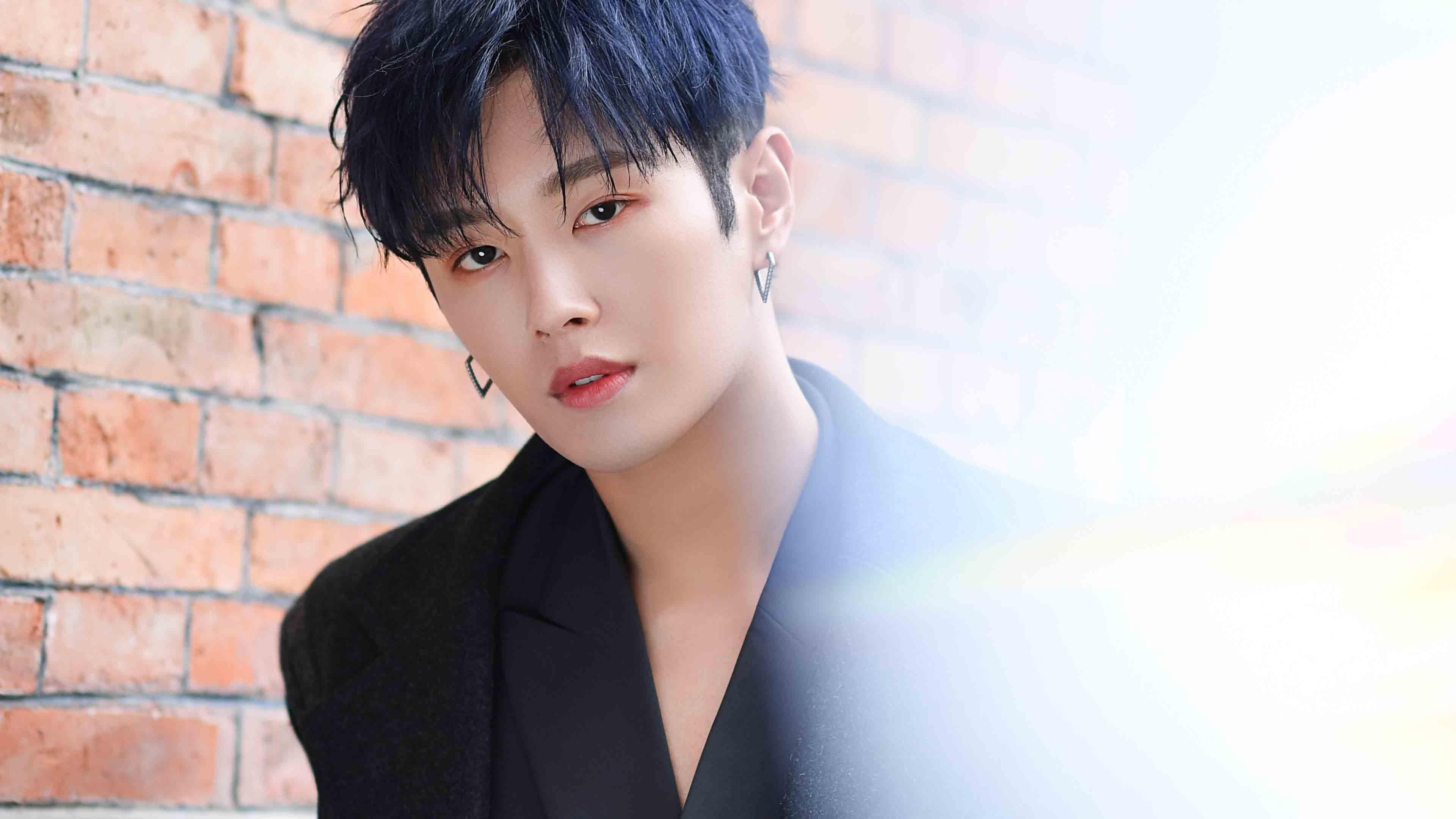 2024国际乒联混合团体世界杯：Chinese Taipei与世界顶尖对抗，国际乒联考虑延期举办世乒赛