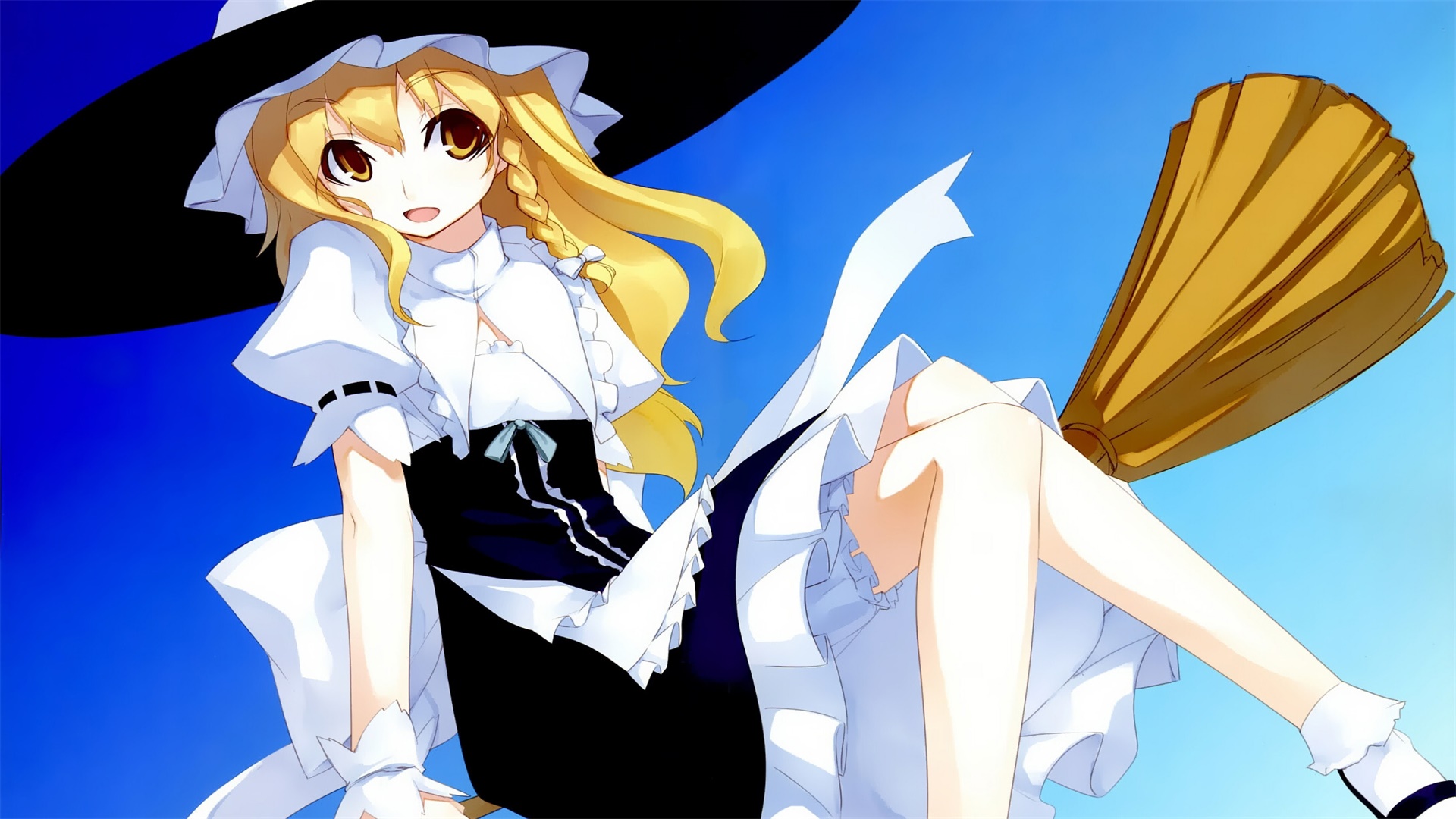 2024国际乒联混合团体世界杯：Chinese Taipei与世界顶尖对抗，国际乒联考虑延期举办世乒赛