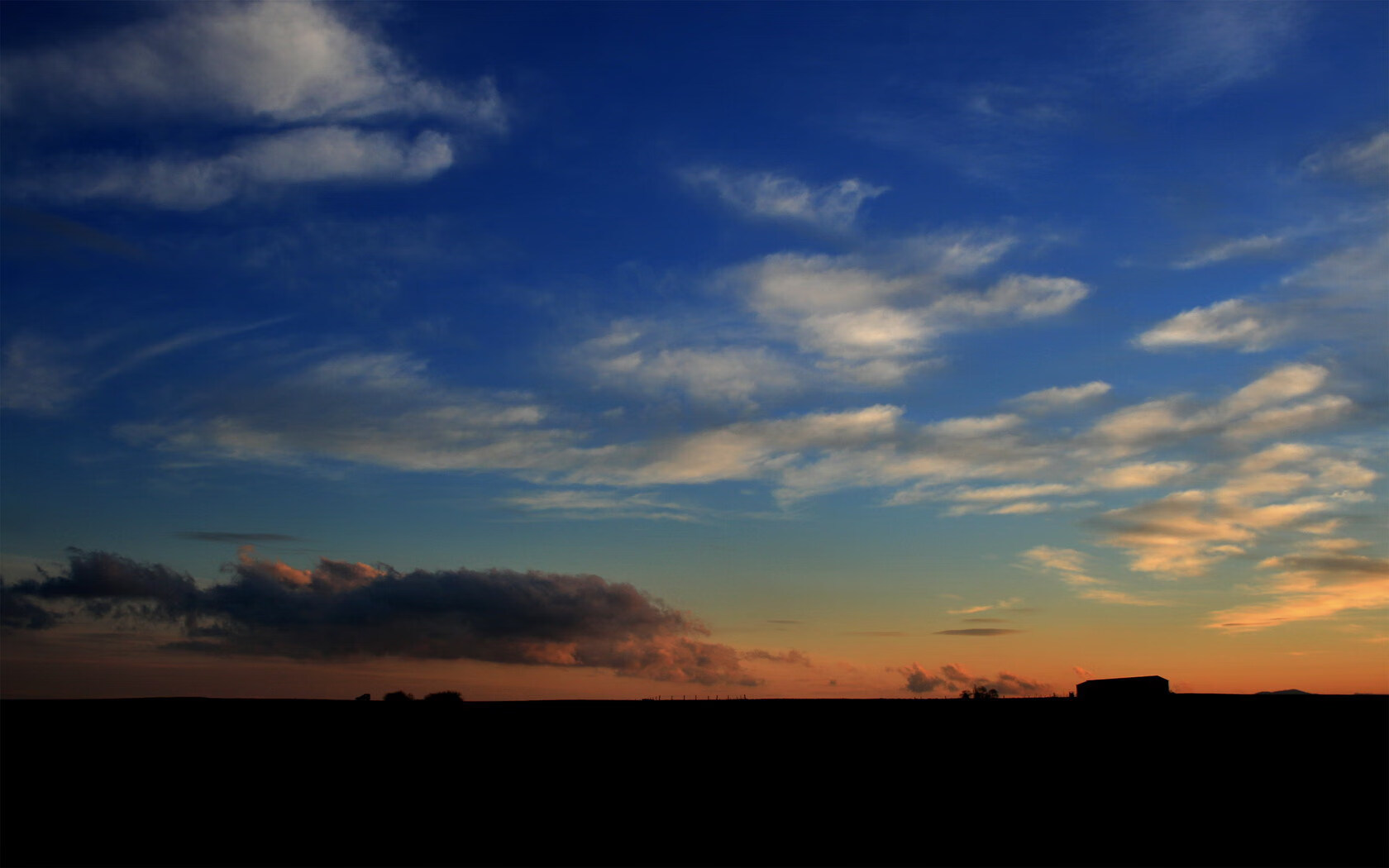 CBA联盟推动篮球教育课程进校园，cba球员扎根青少年篮球培训 他教的孩子都能琴棋书画