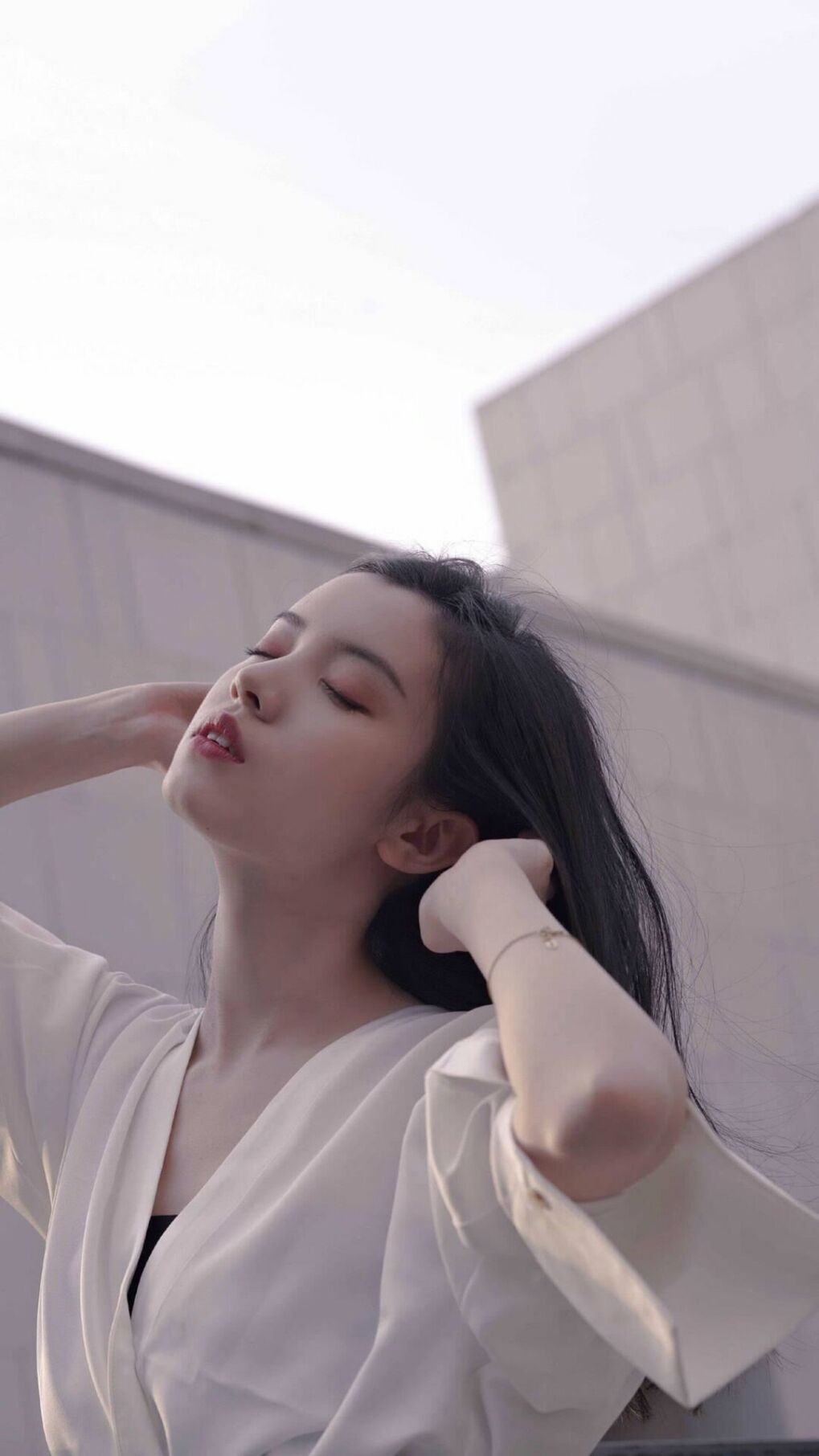 CBA联盟新规实施 年轻球员机会增多，cba年龄要求