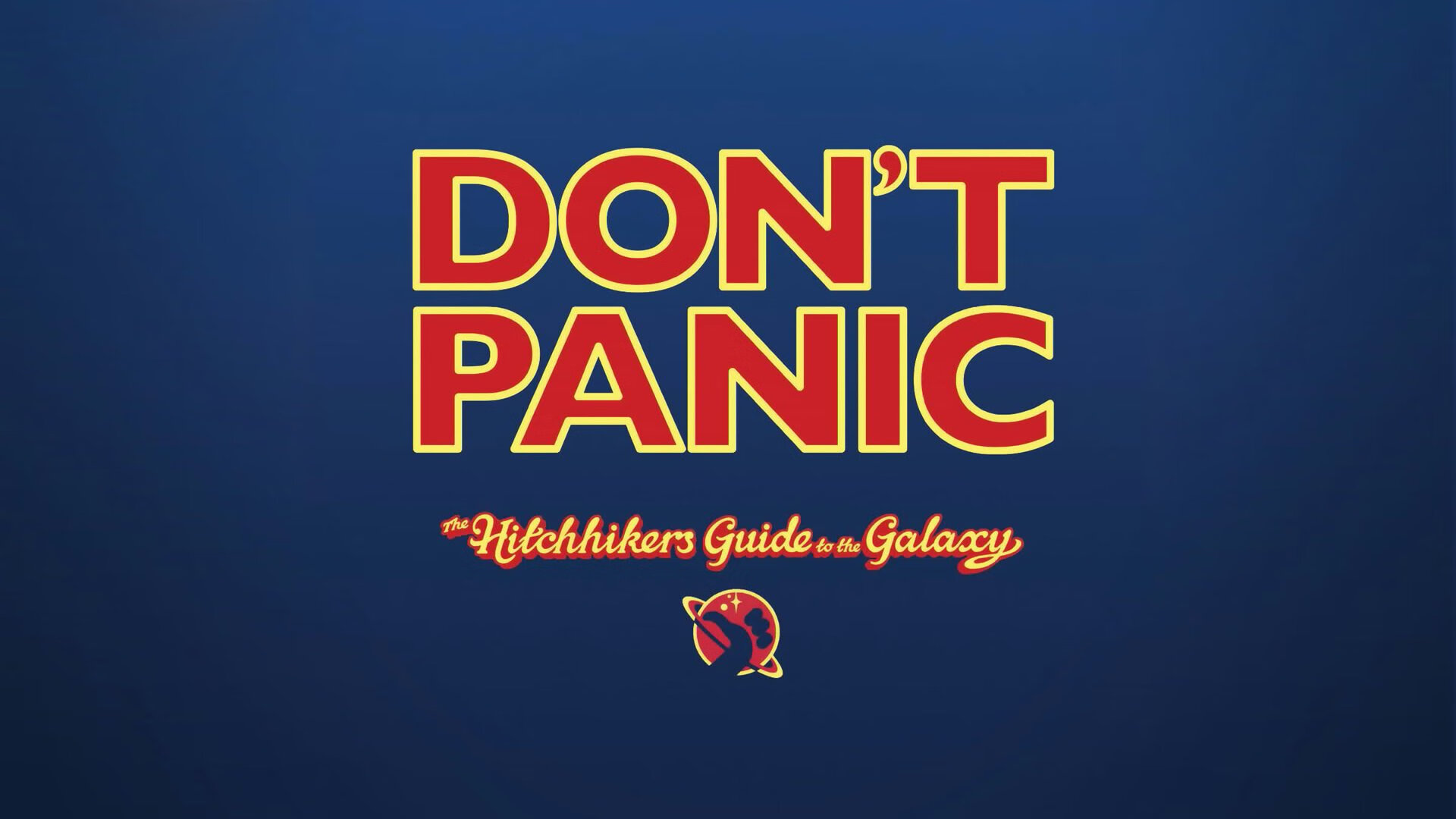 Palmer成为切尔西未来核心球员目标，切尔西新人