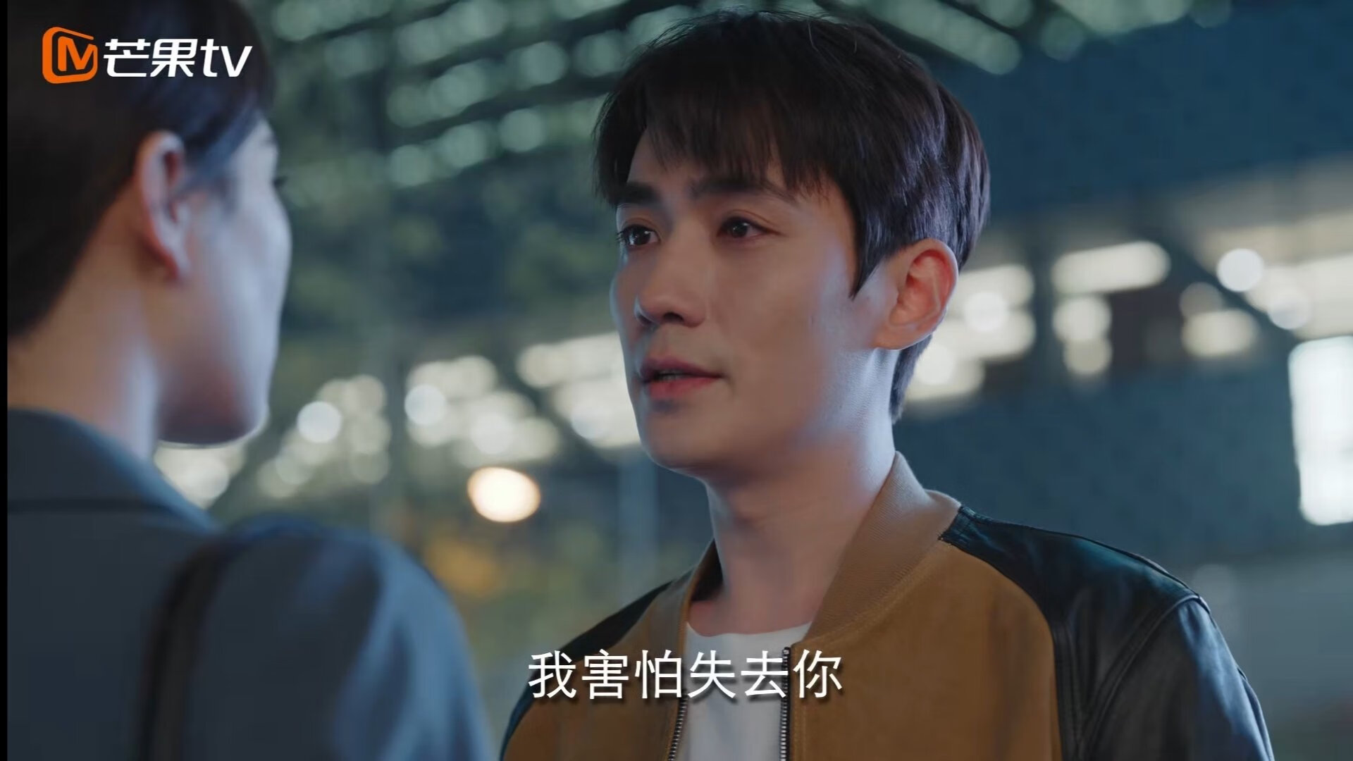 PSG未来防线亟需加强