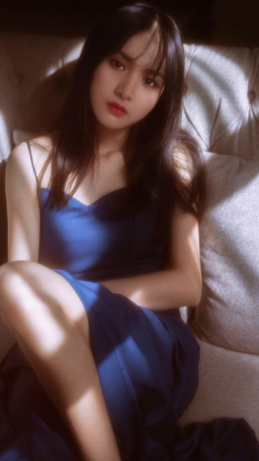 “天府新区沙滩赛场，沙滩手球全新升级”