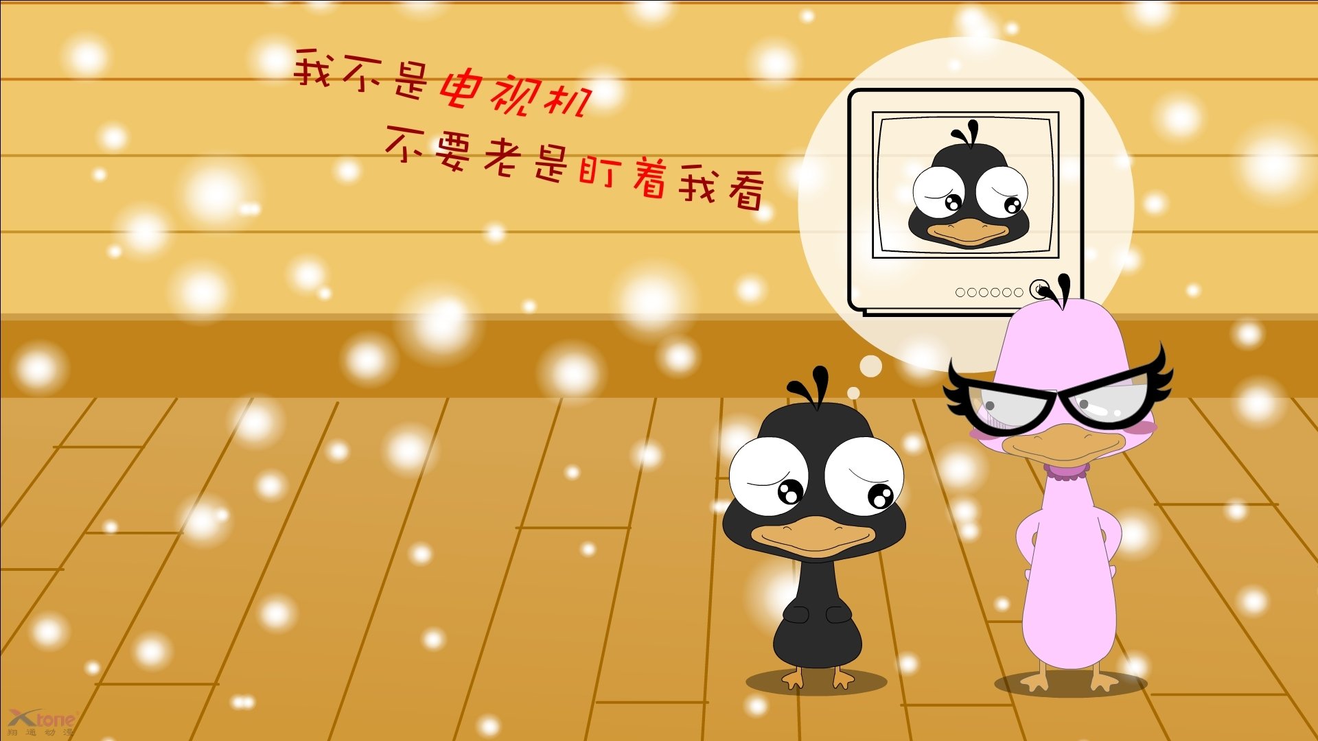 爱游戏品牌互动-“高新体育中心：网球赛事吸引全球目光，精彩不断”