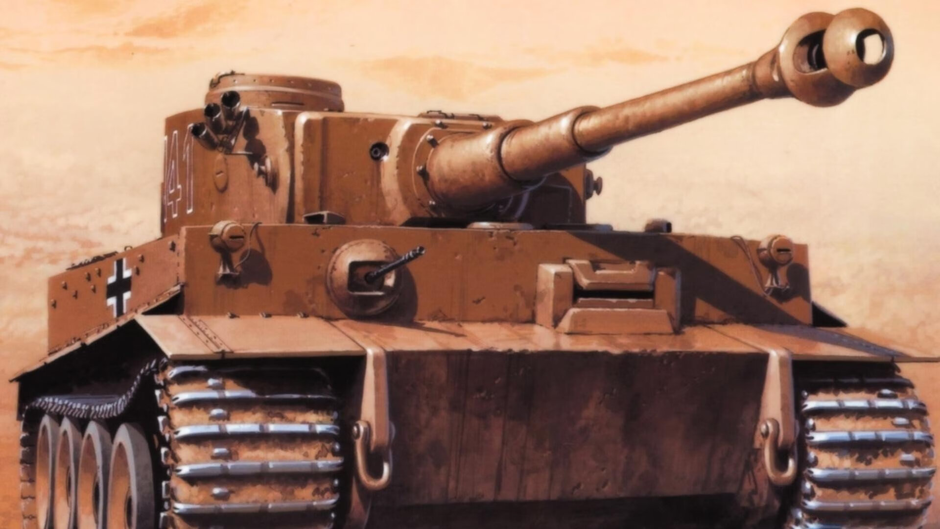 东亚杯中国足球战平 球迷期待突破，东亚杯中国队