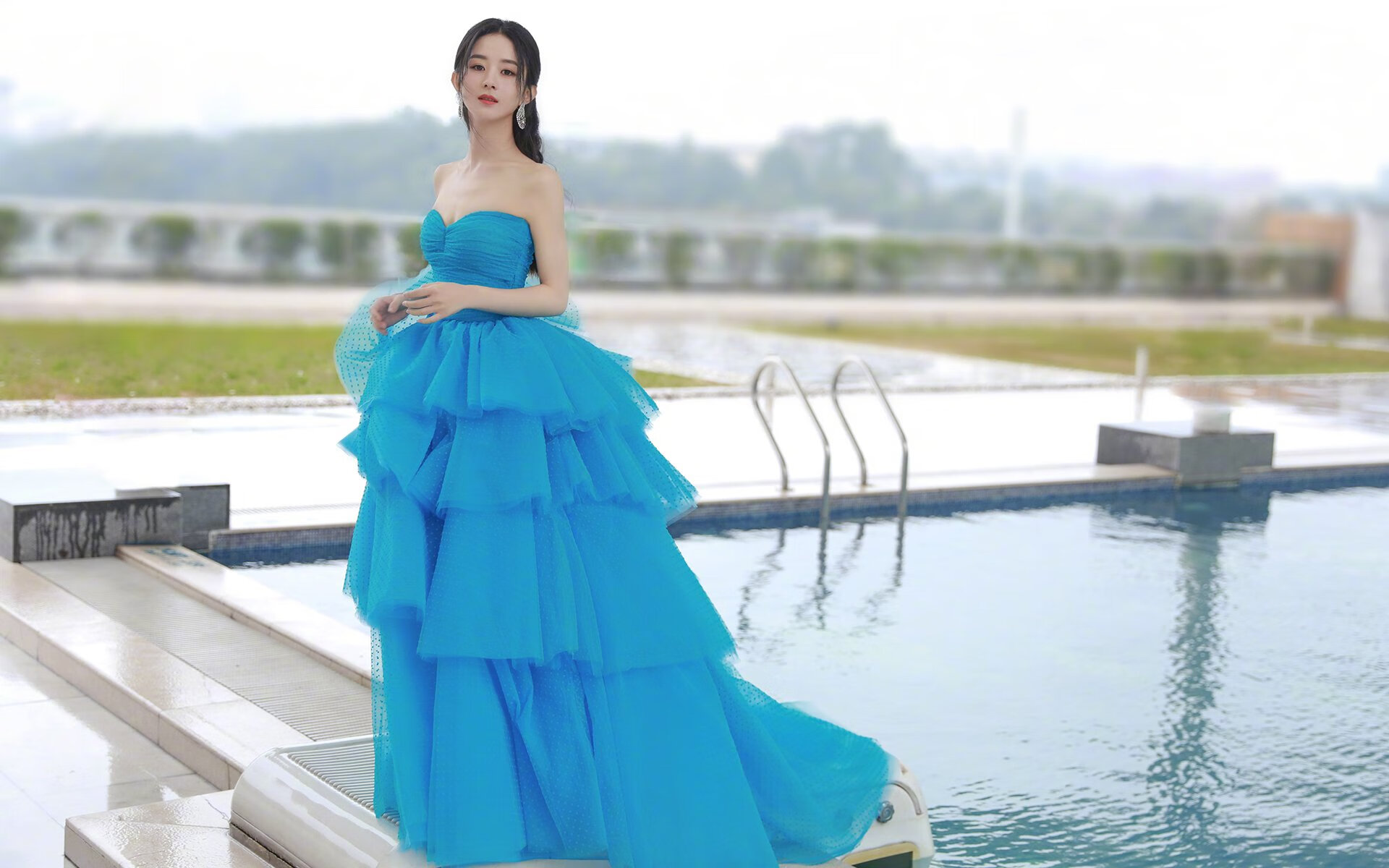 东亚杯中国足球战平 球迷期待突破，东亚杯中国队