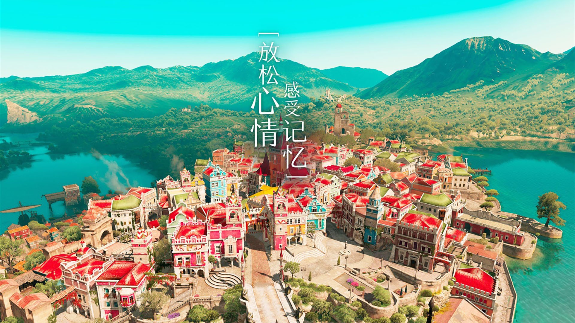 世界铁人三项锦标赛中国选手首次登顶，铁人三项世界纪录